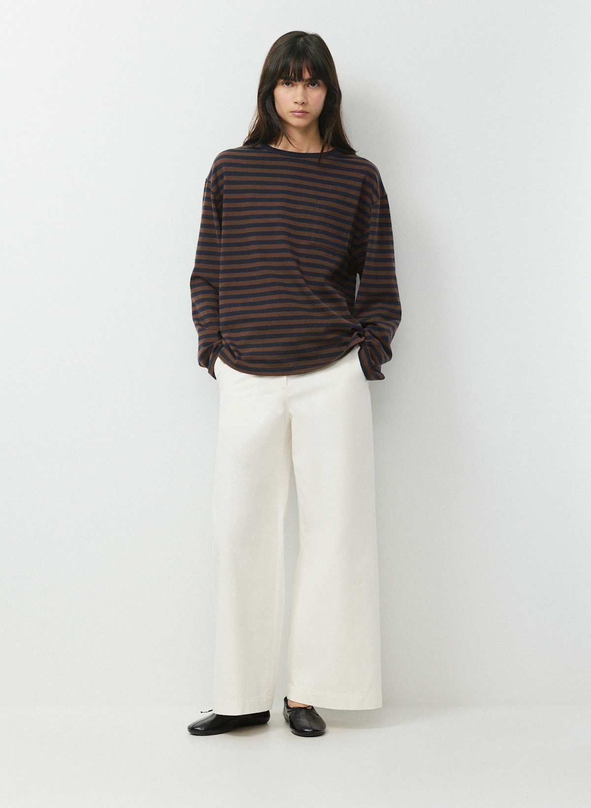 Claremont Pant - Chino - Image 3