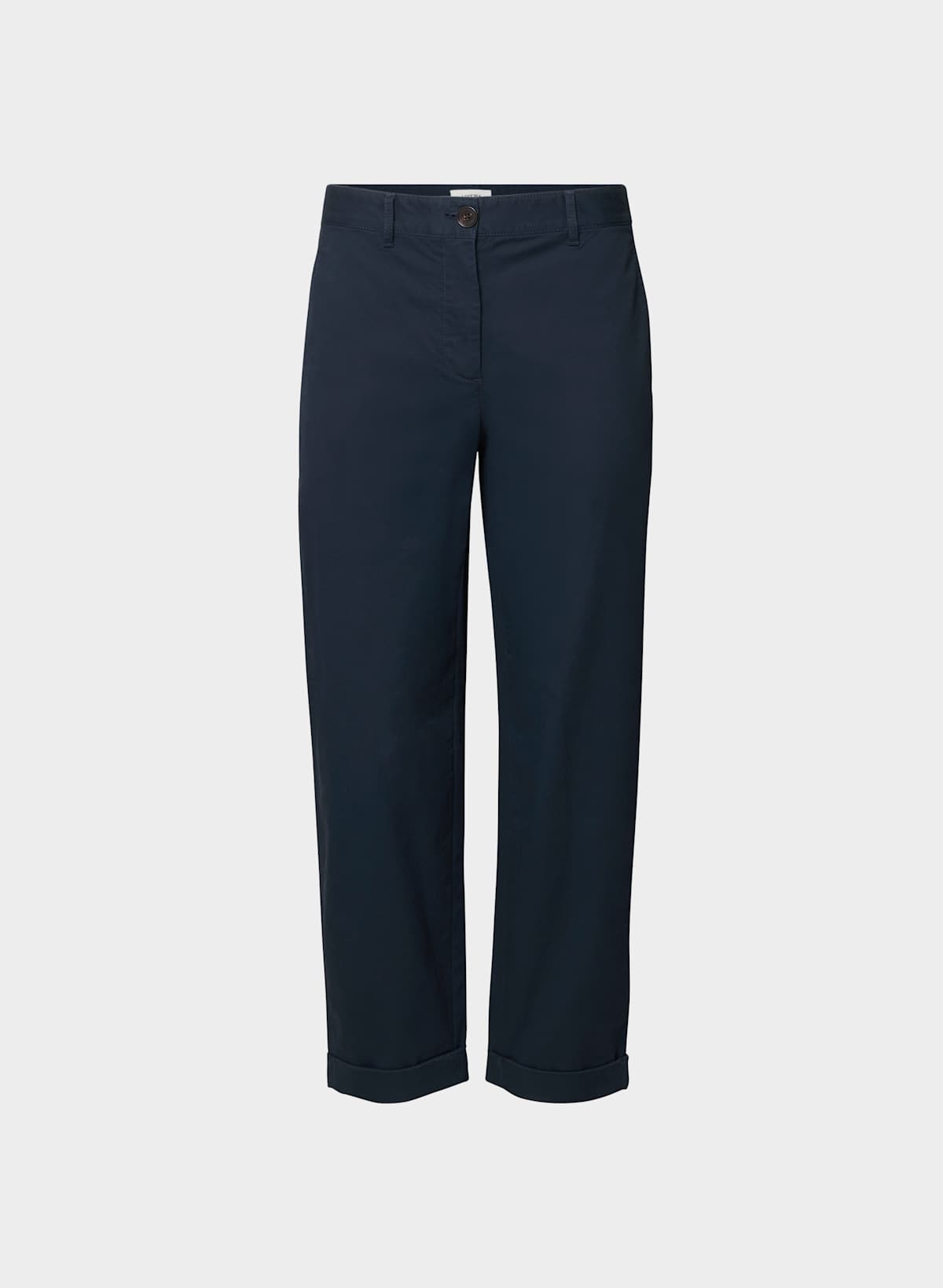 Bennington Pant - Chino - Image 3