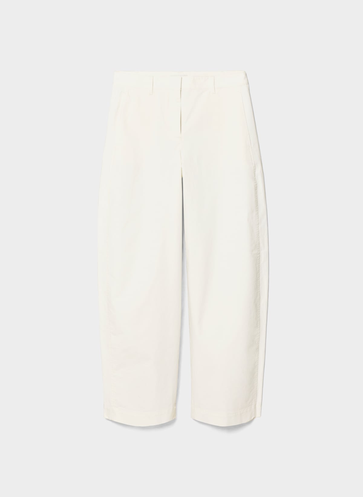 Lawrence Pant - Chino - Image 3