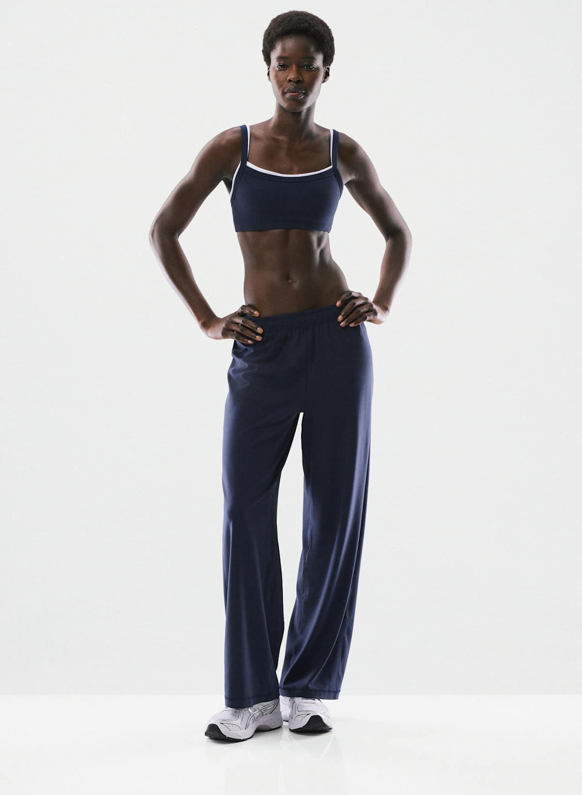 BUTTER Recovery Pant