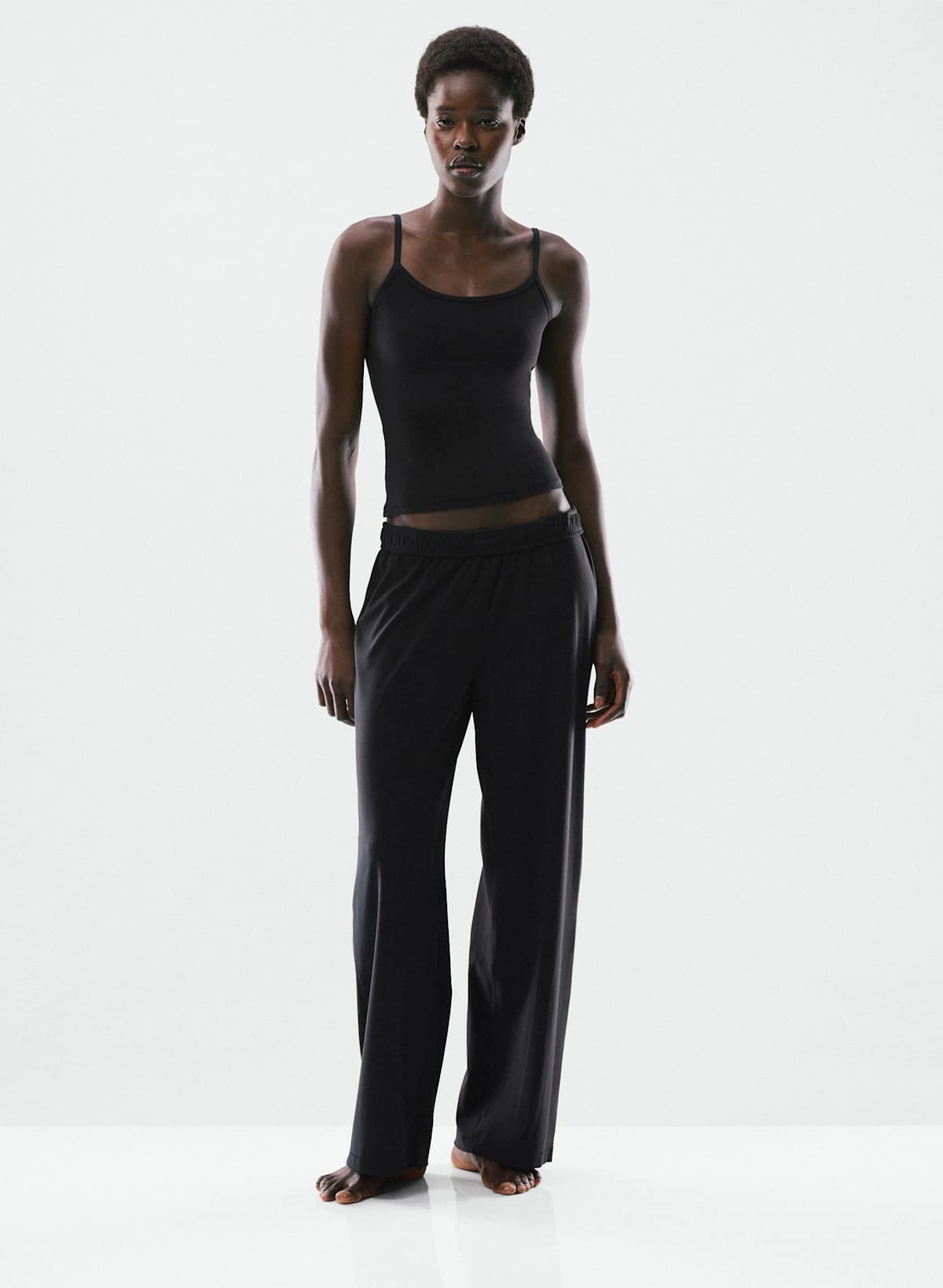 BUTTER Recovery Pant - Image 2