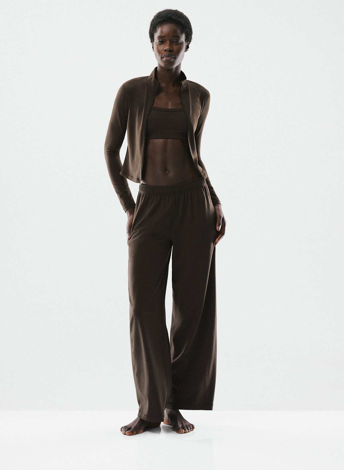 BUTTER Recovery Pant - Image 3