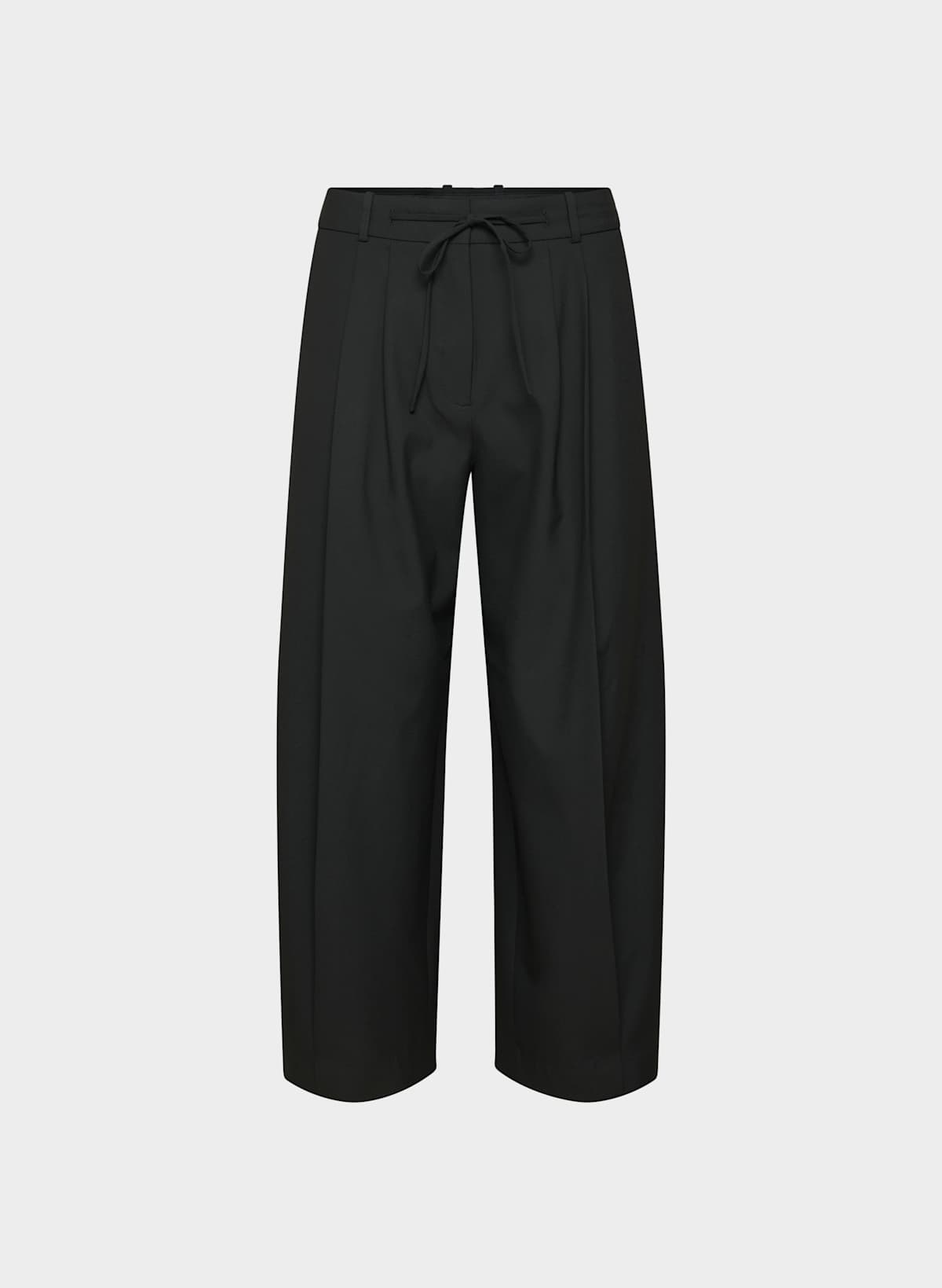 Walkway Pant - Eversential Light - Image 2