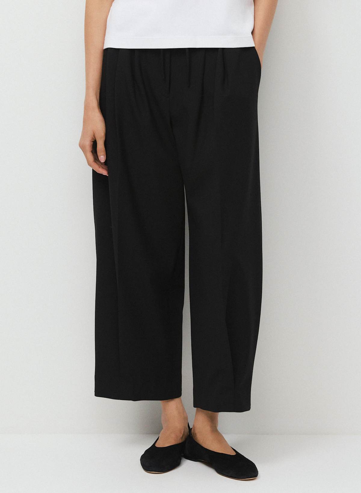 Walkway Pant - Eversential Light - Image 3