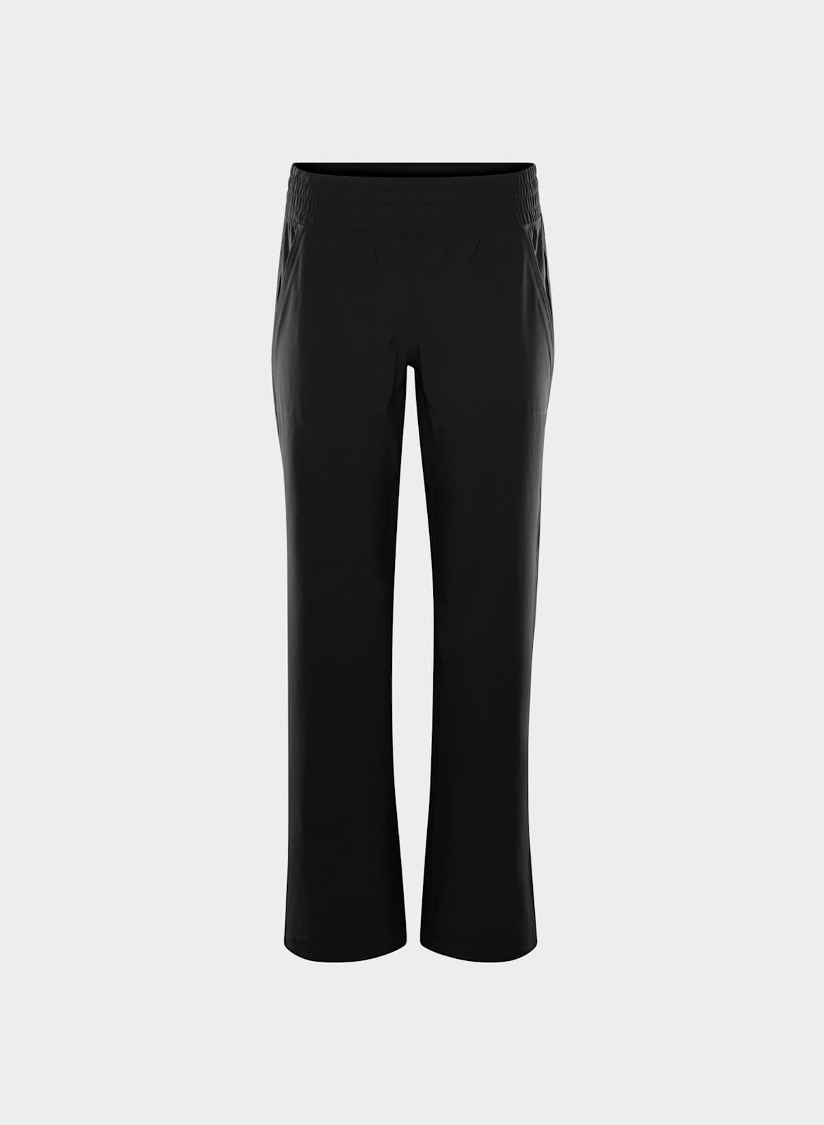 Release Pant - Image 3