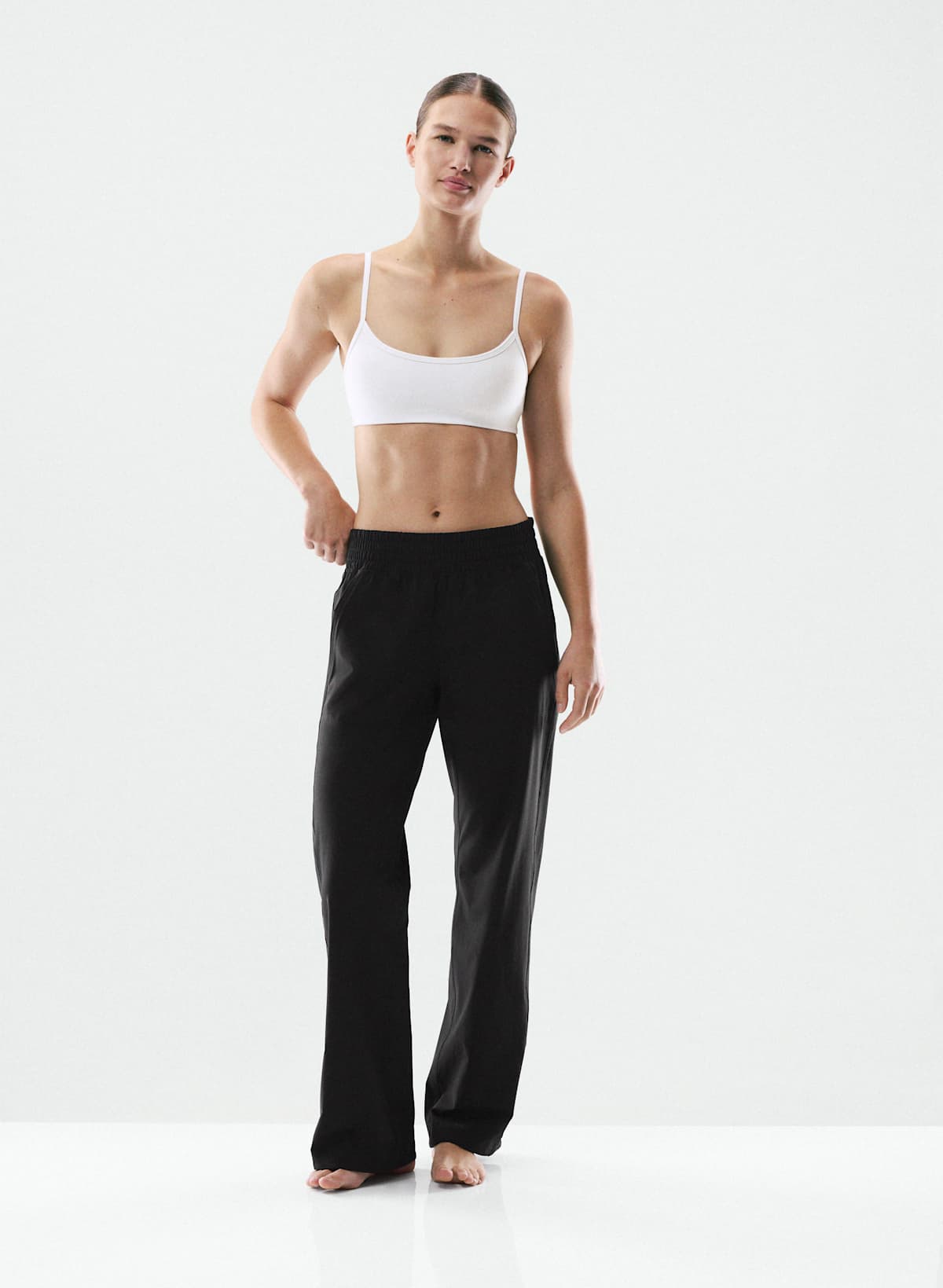 Release Pant