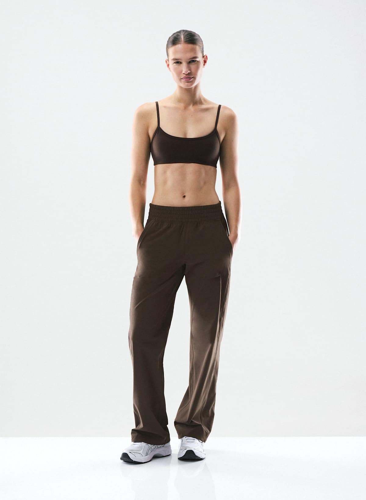 Release Pant - Image 2