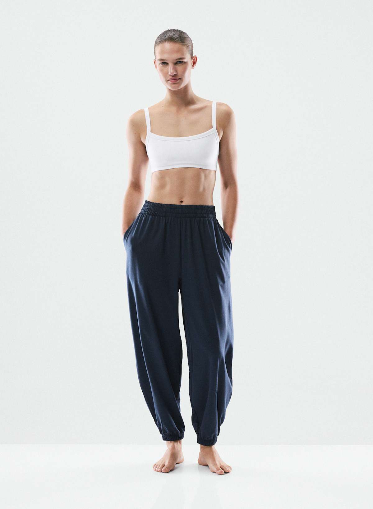 SoftBound Flowstate Pant - Image 2