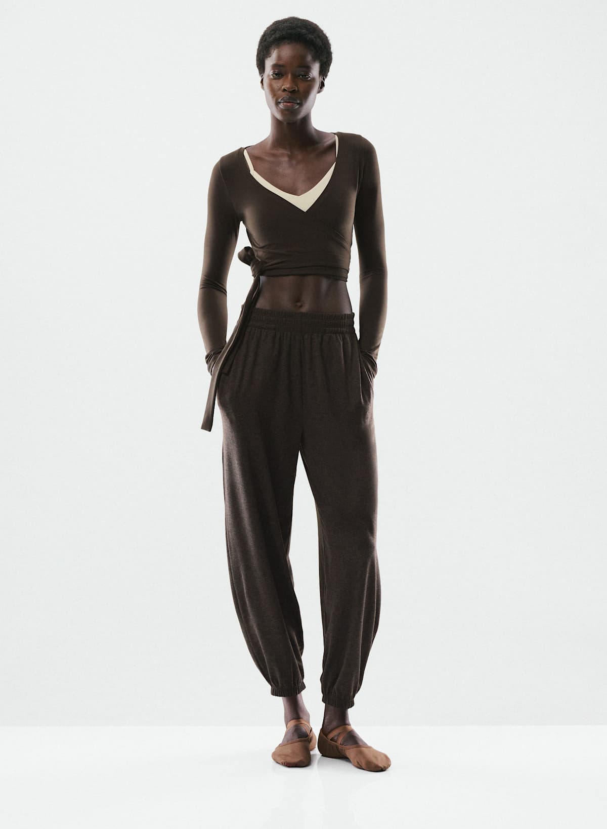 SoftBound Flowstate Pant - Image 3