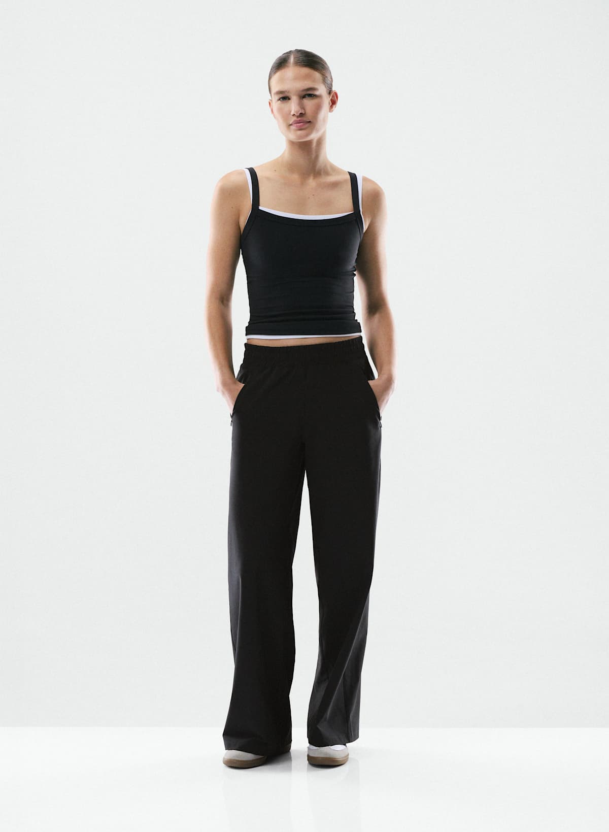 Intermission Pant - Image 2