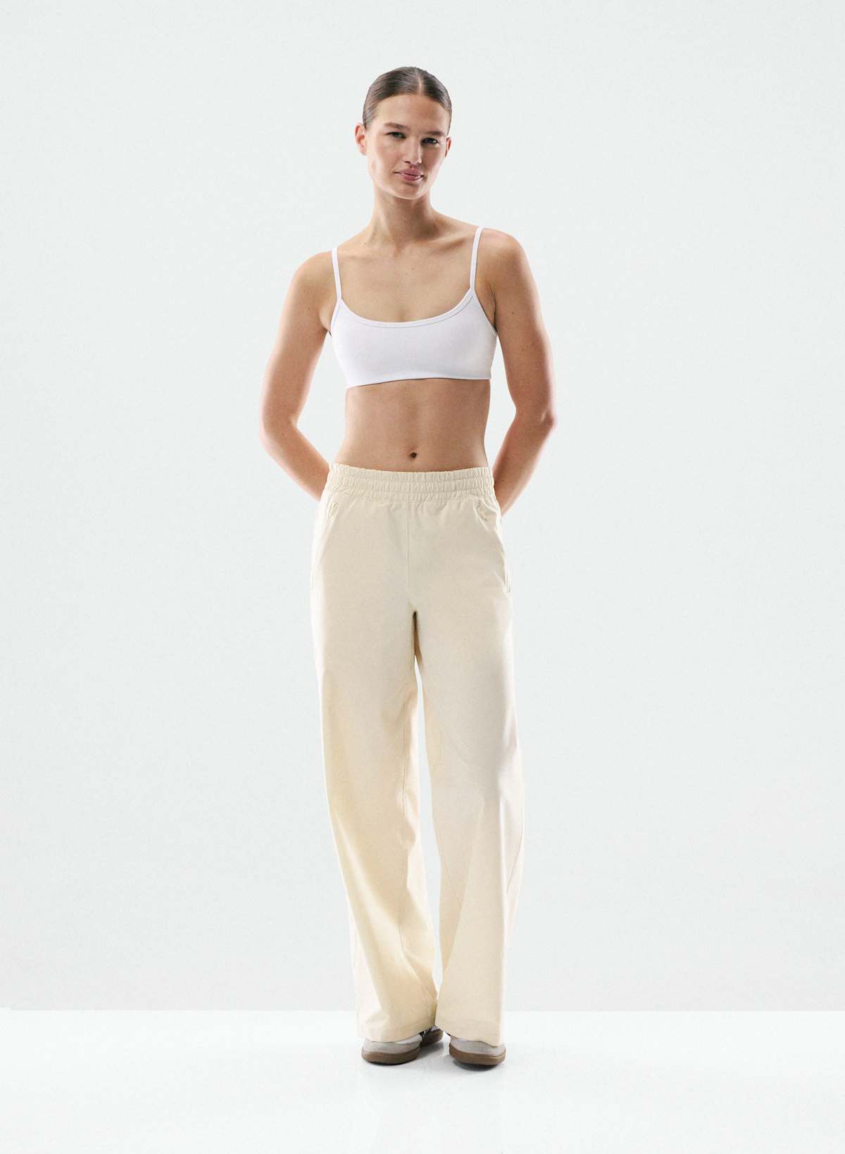 Intermission Pant - Image 3