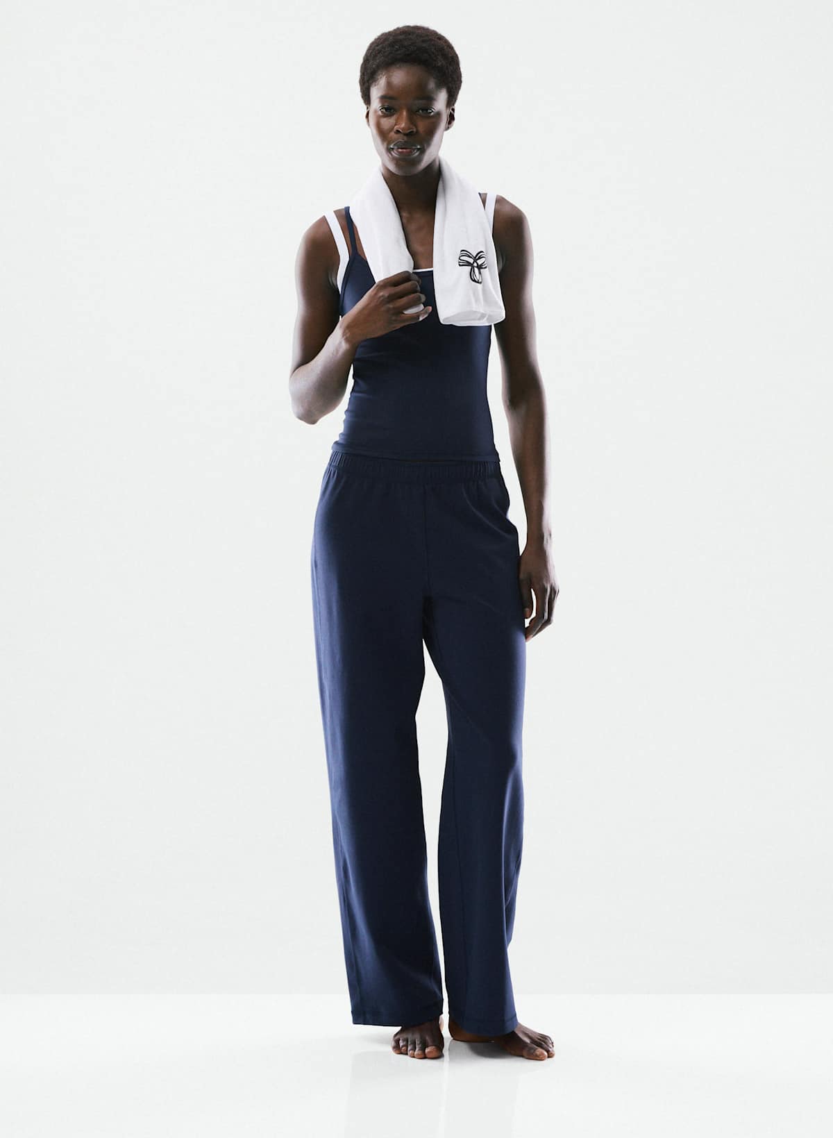 LIFE Recovery Pant - Image 2