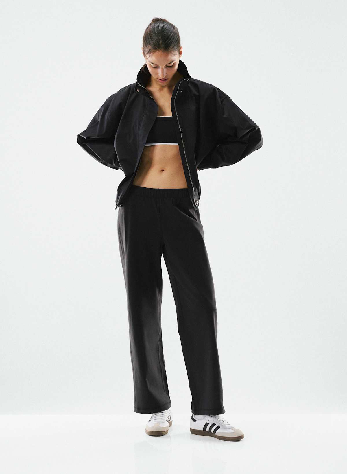 LIFE Recovery Pant - Image 3