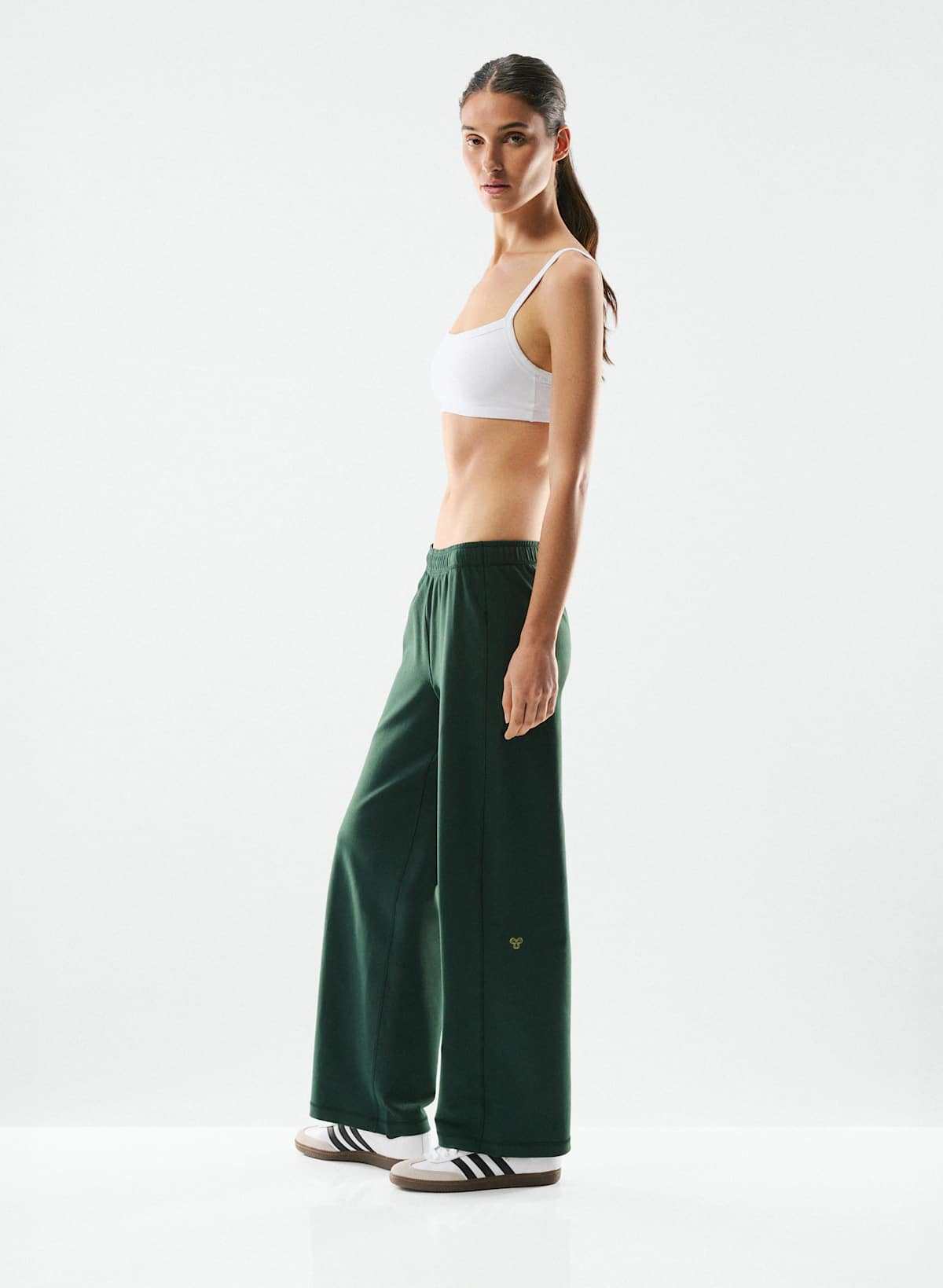 LIFE Recovery Pant