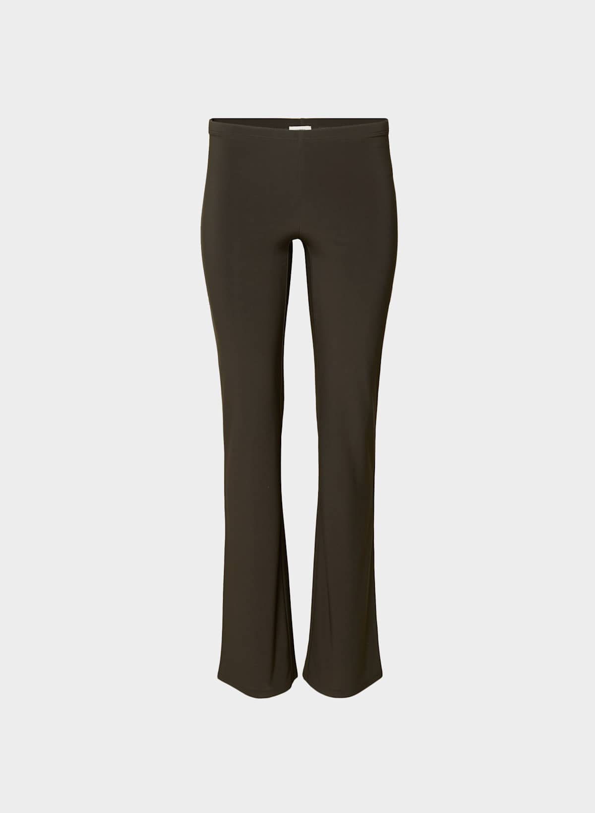 Smooth Matter Alibi Pant - Unlined - Image 3