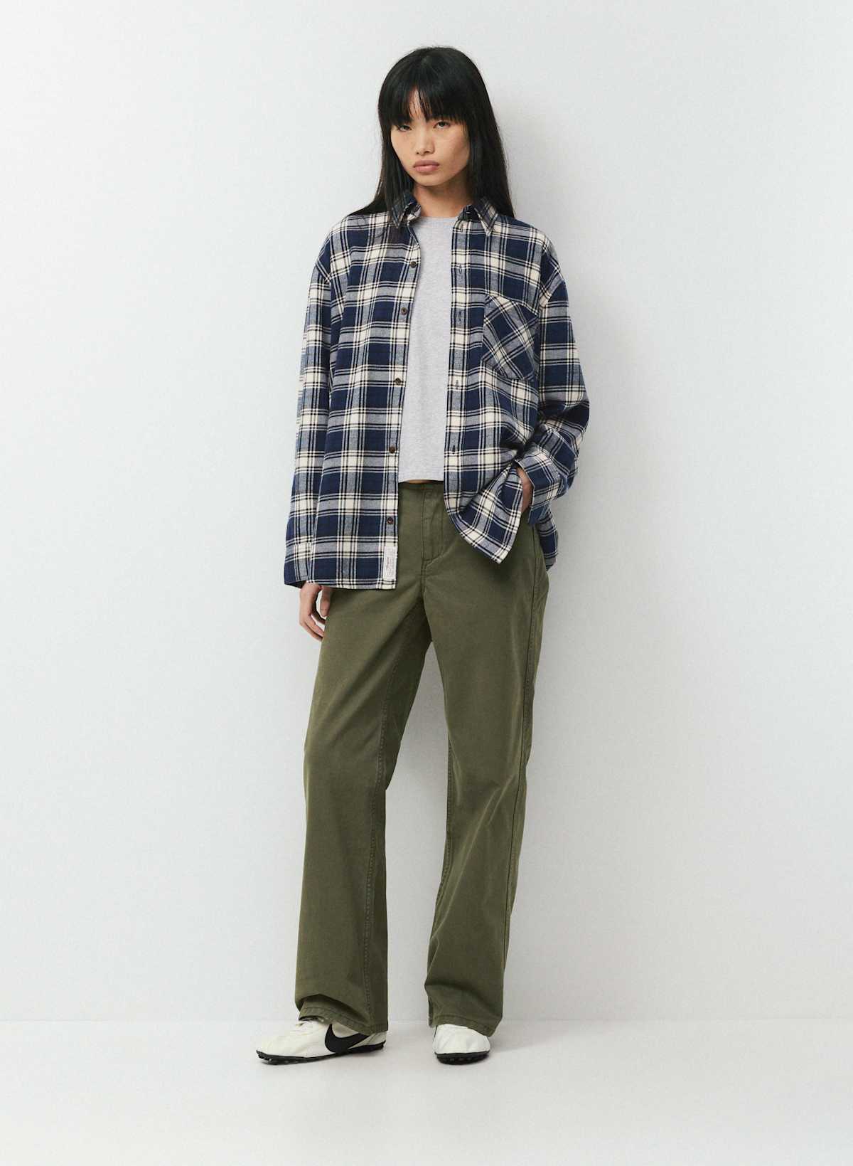 Roadside Pant
