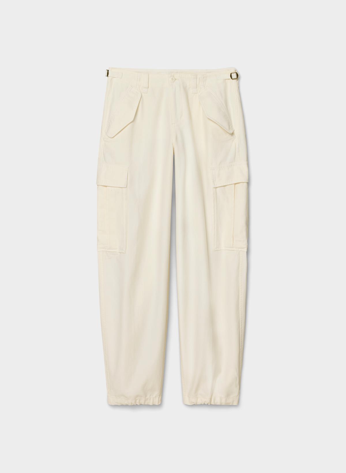 Inn Cargo Pant - Image 2