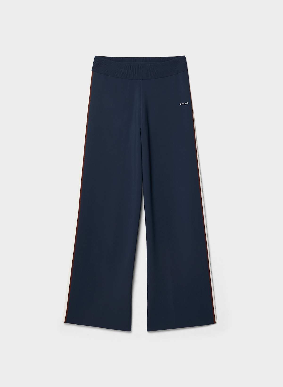 Stormfront Pant - Image 2