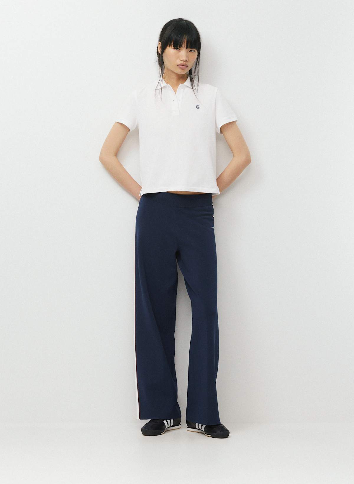 Stormfront Pant