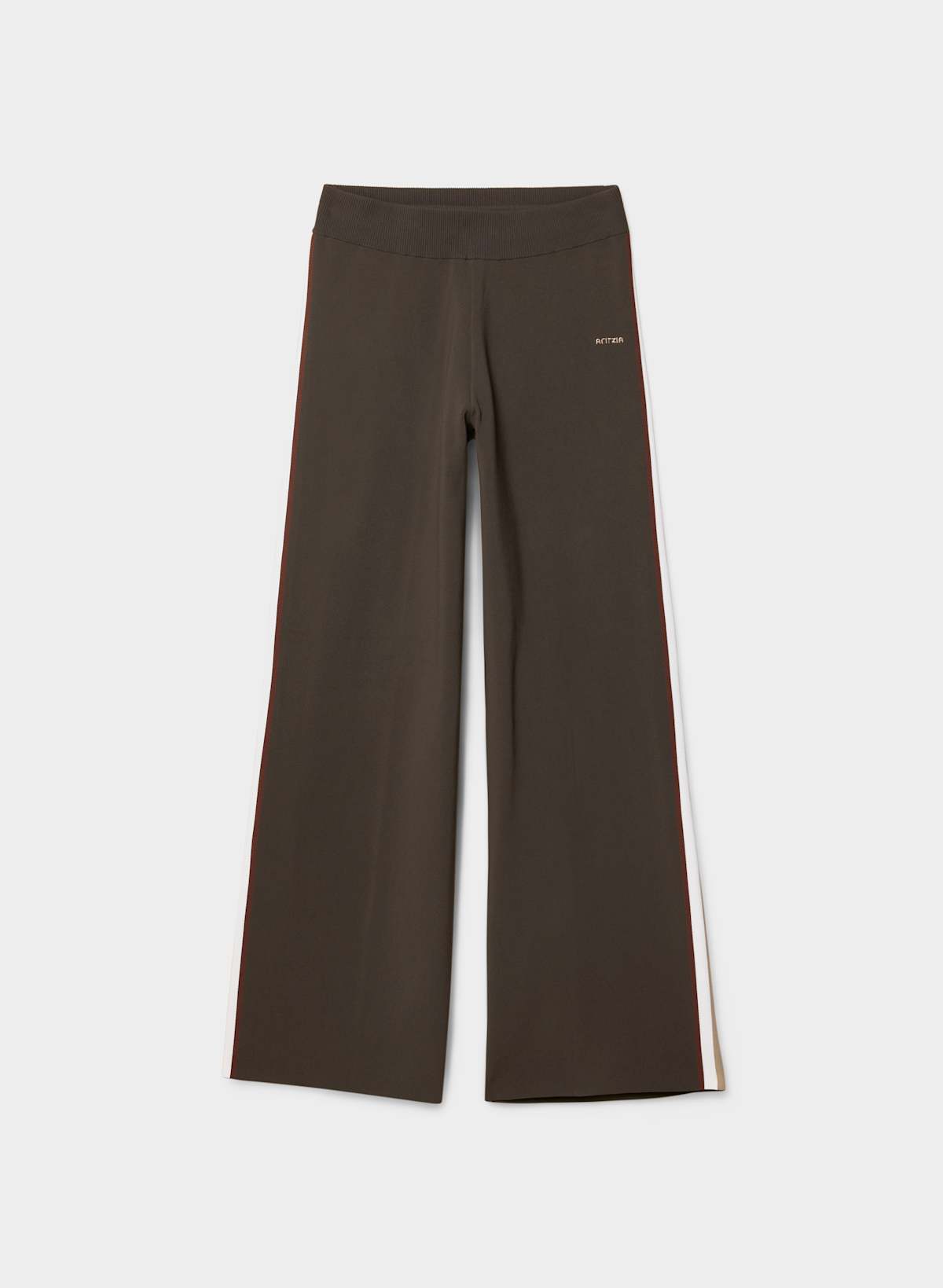 Stormfront Pant - Image 3
