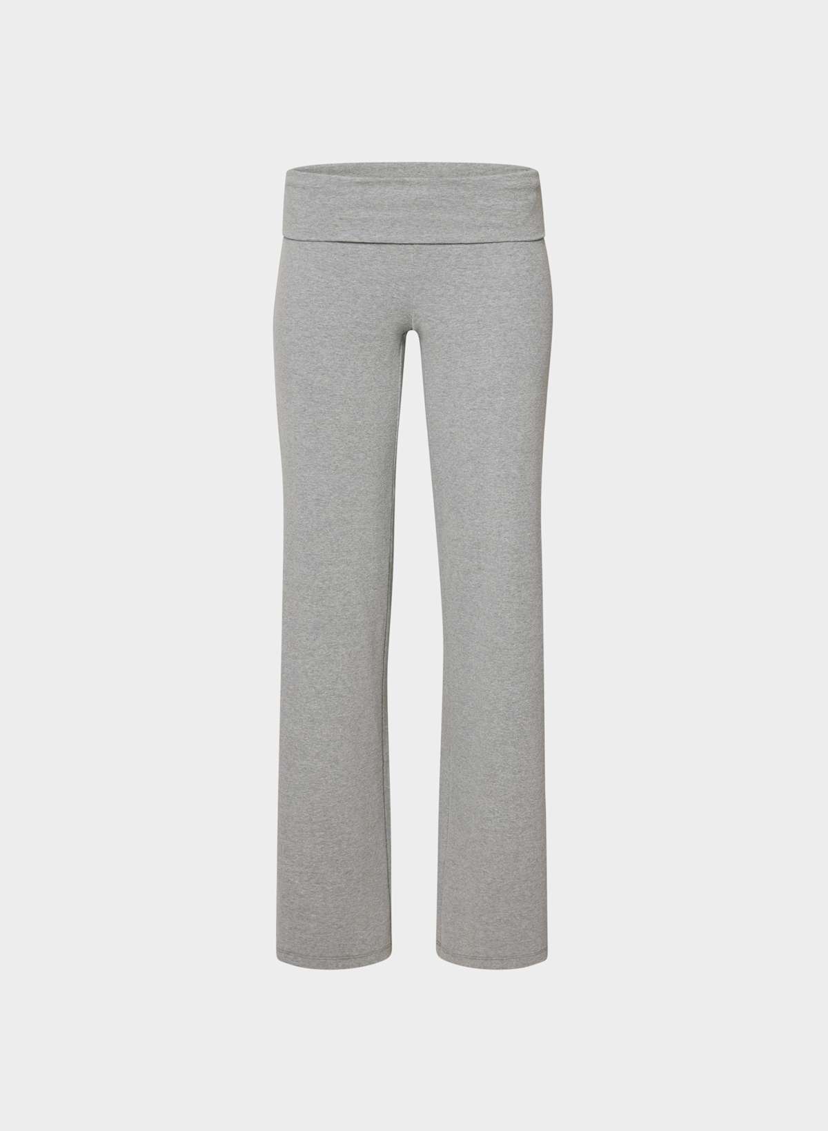Elderflower Pant - Image 3
