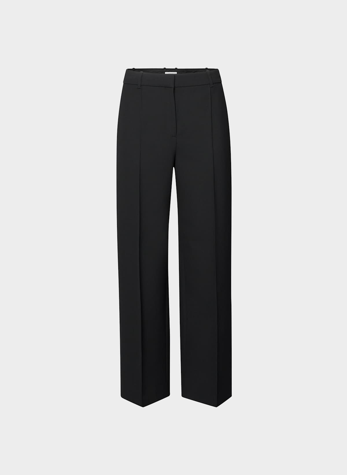 Convocation Pant - Eversential - Image 3