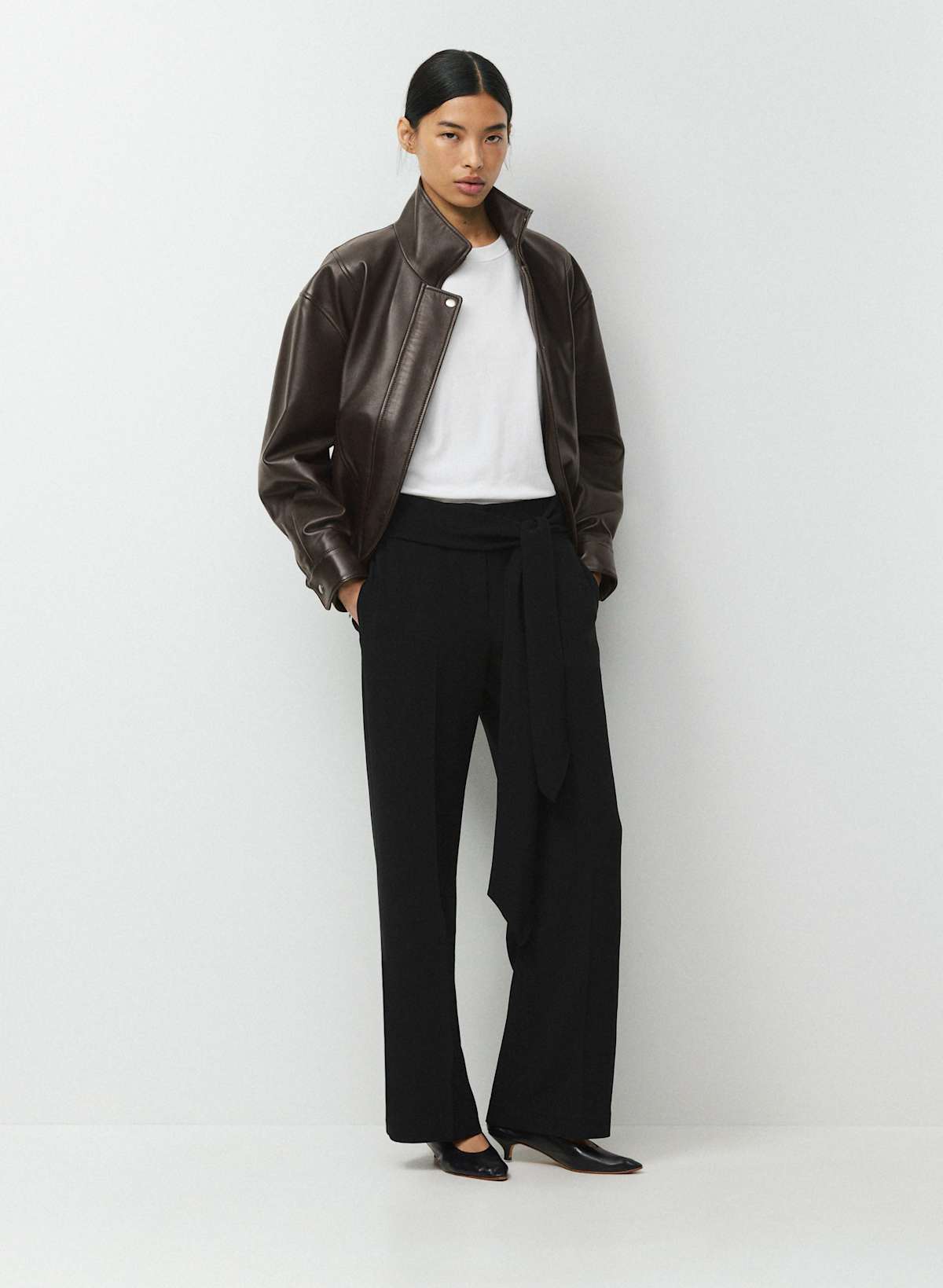 Daybreak Pant - Precision Sway - Image 2