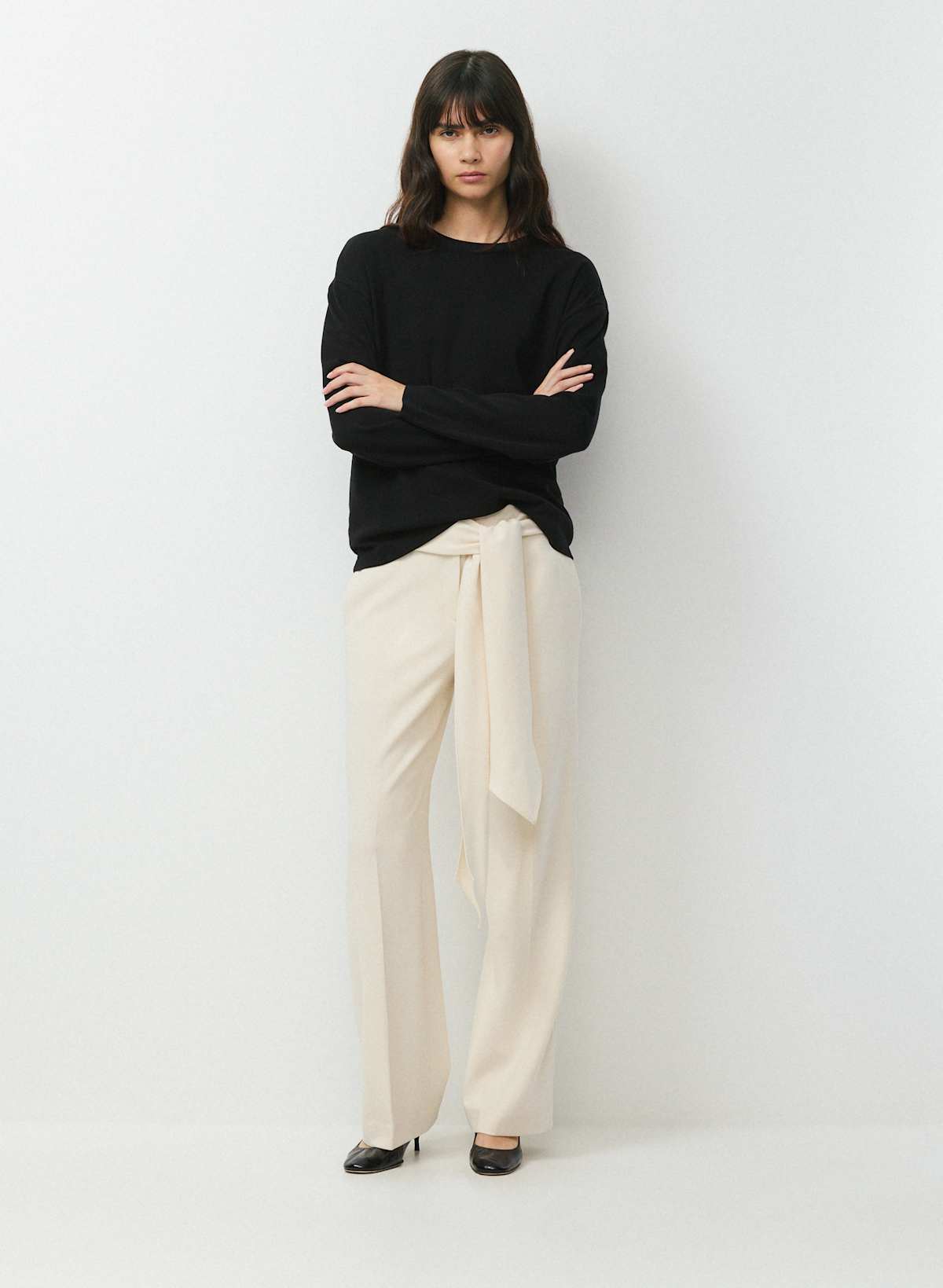 Daybreak Pant - Precision Sway - Image 3
