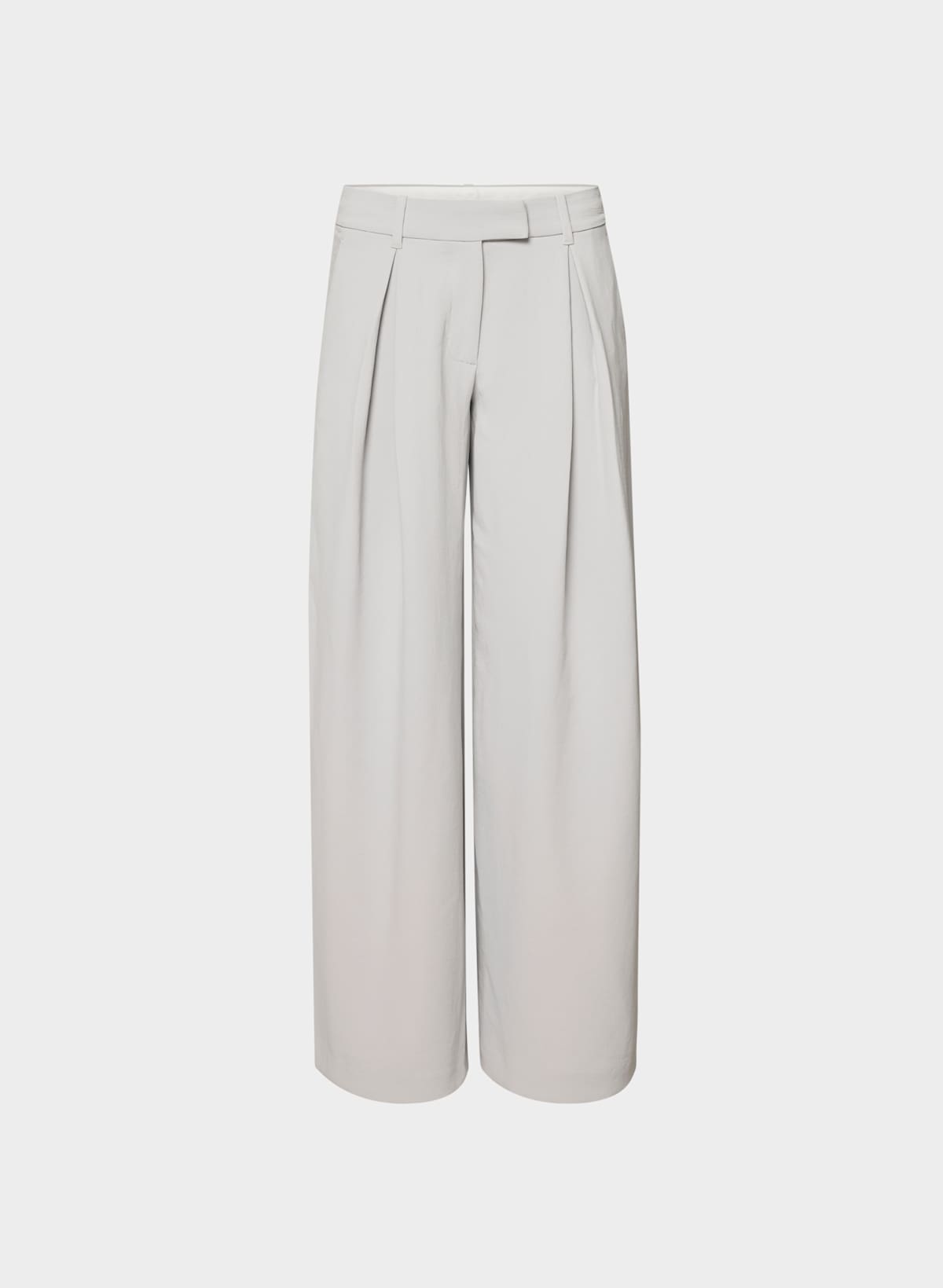 Codex Pant - Crepette - Image 3