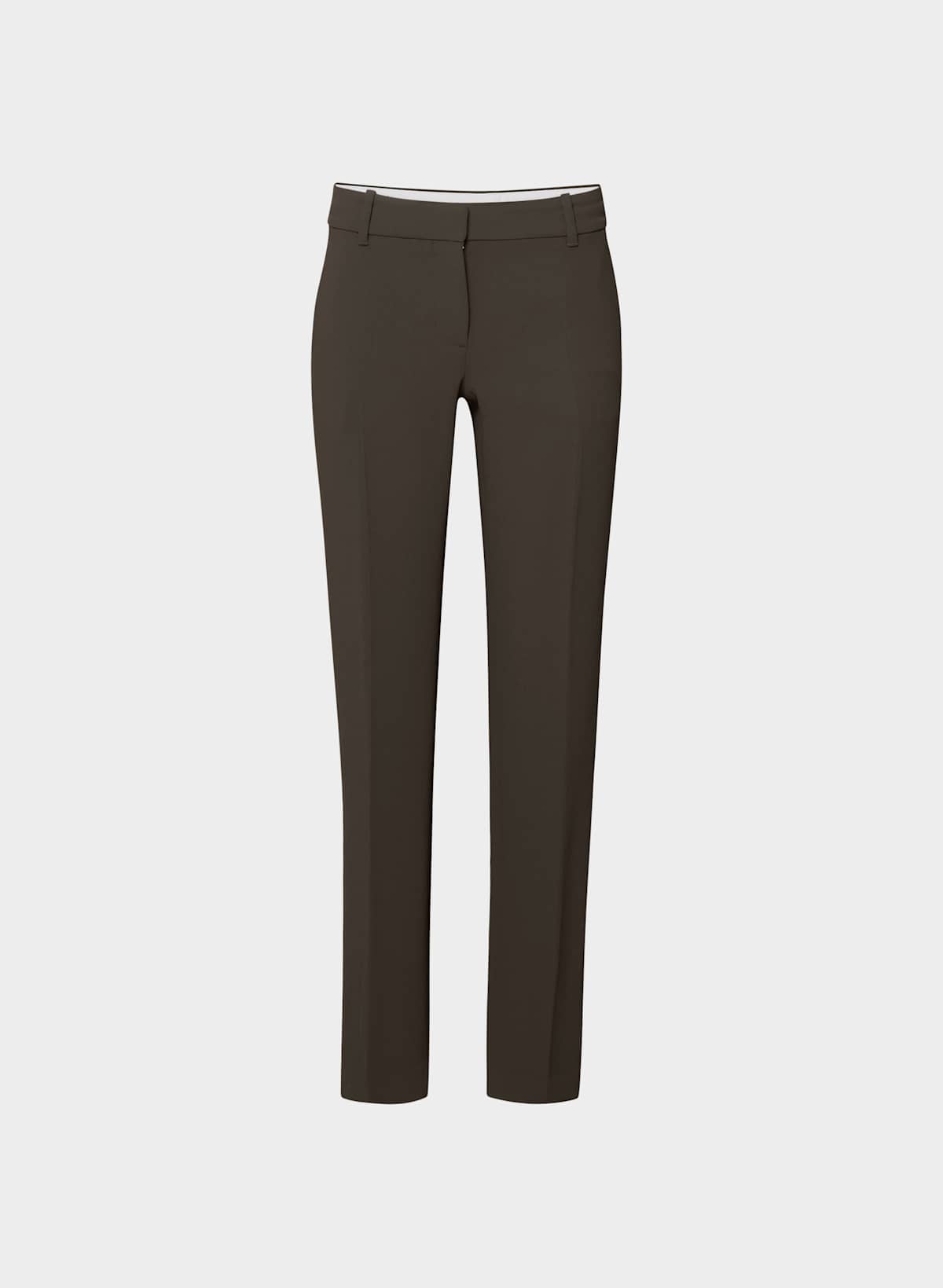 Discourse Pant - Crepette - Image 3