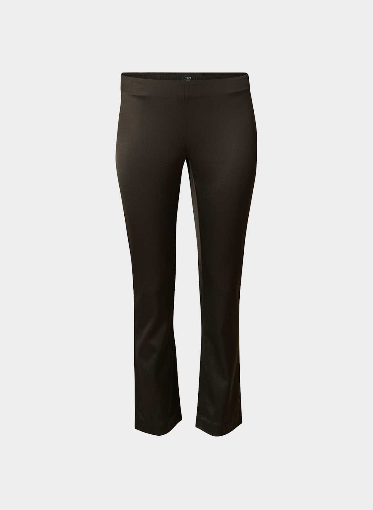 Applause Satin Pant - Image 3
