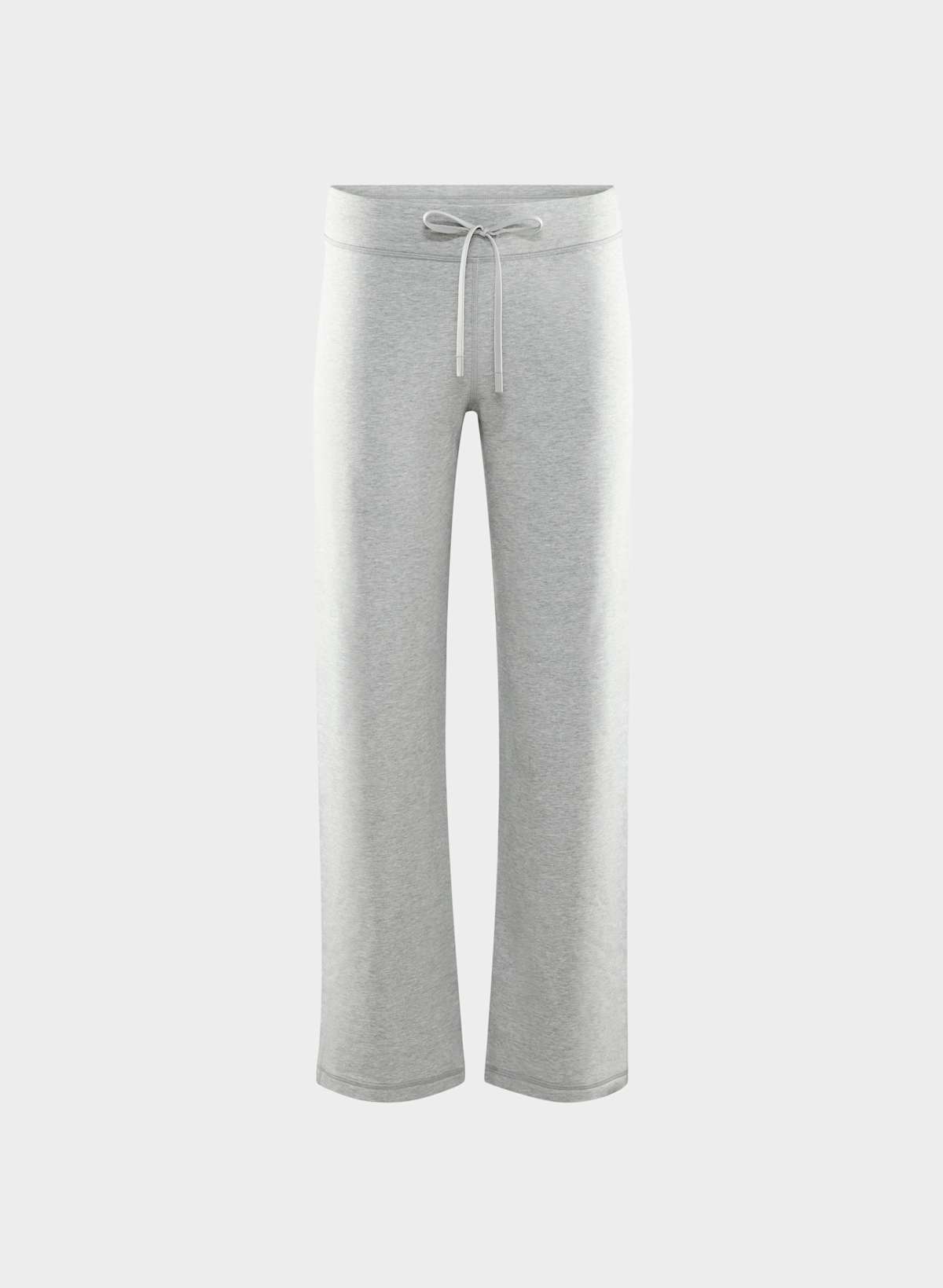 HaloDrape Onward Pant - Image 3