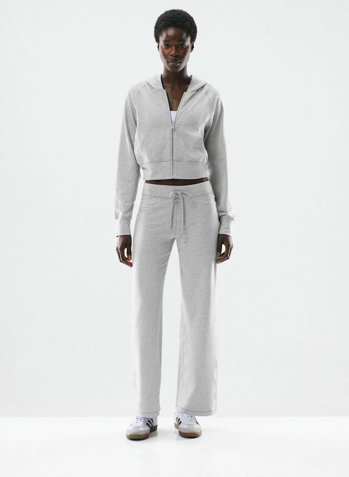 HaloDrape Onward Pant