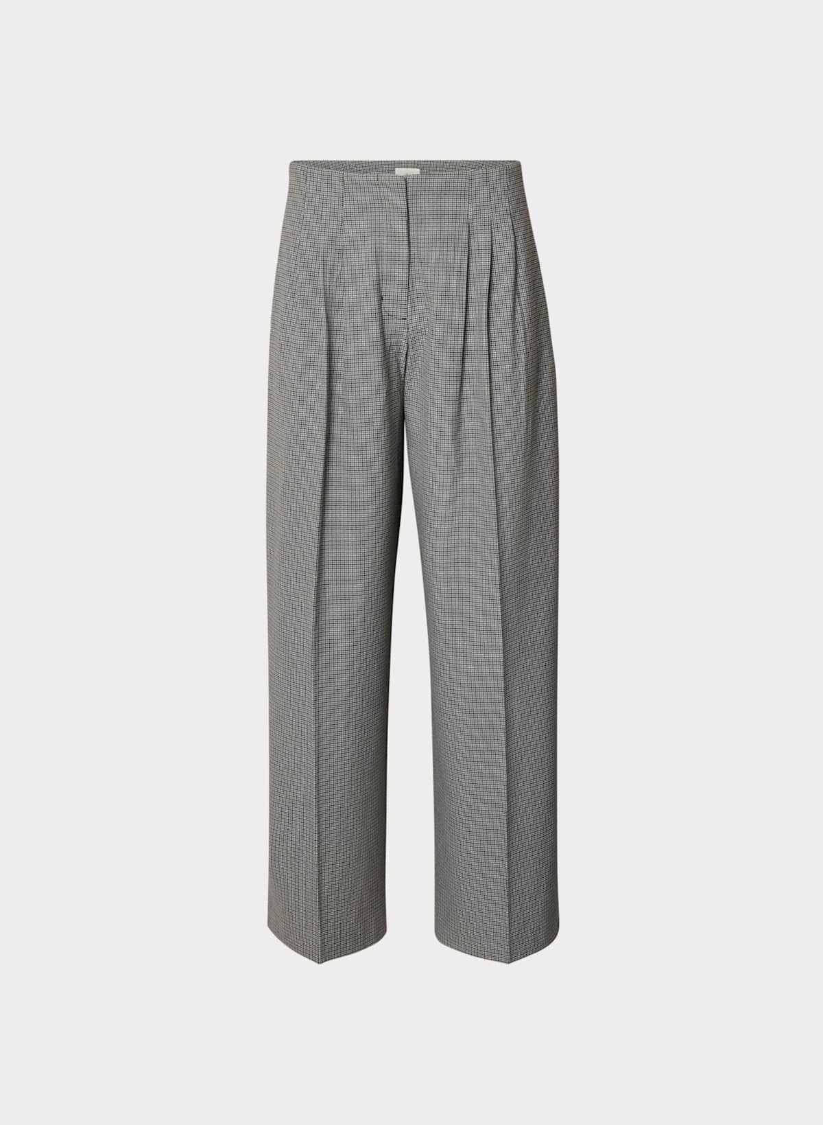 Hampshire Pant - Image 3