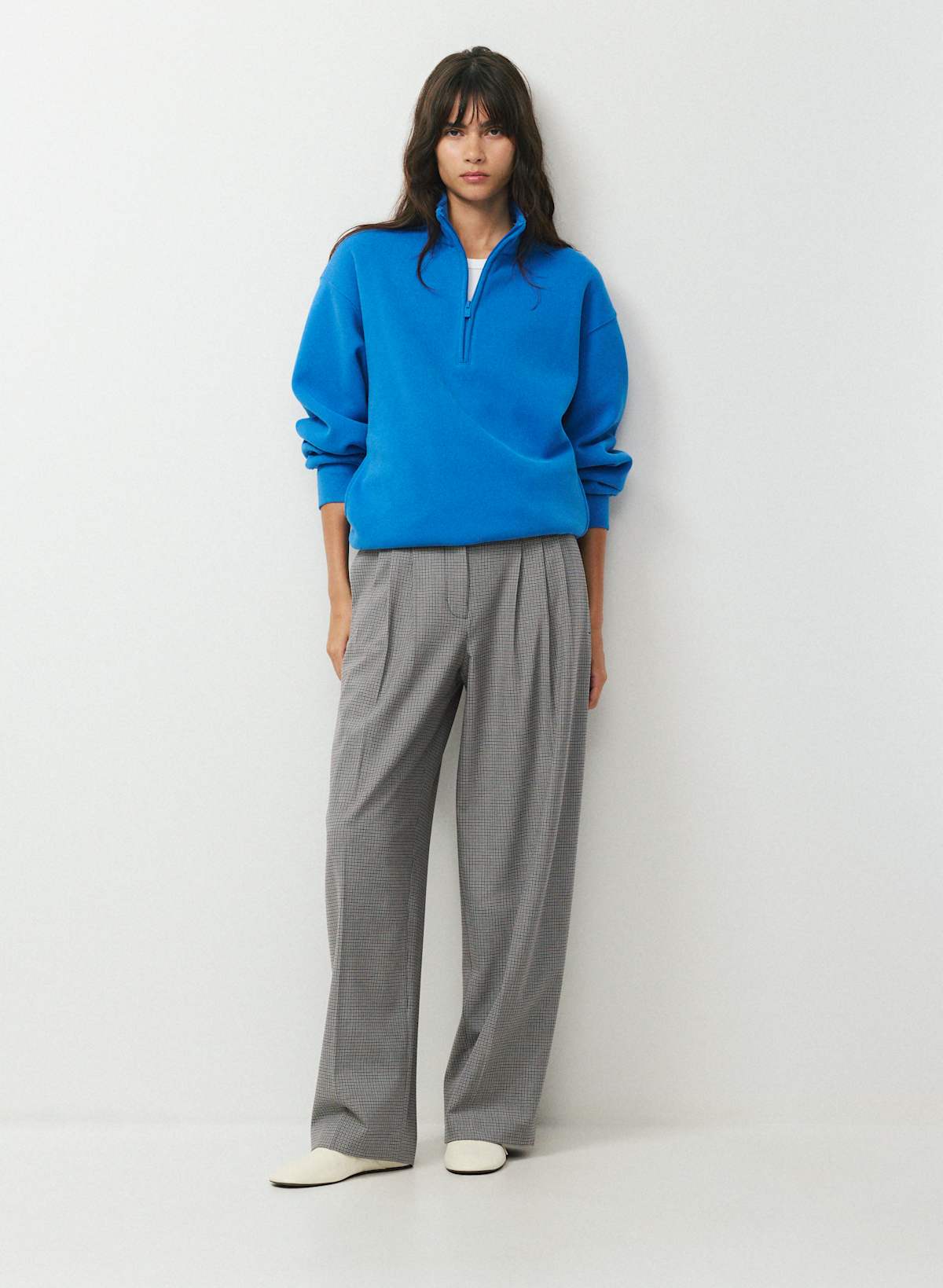 Hampshire Pant