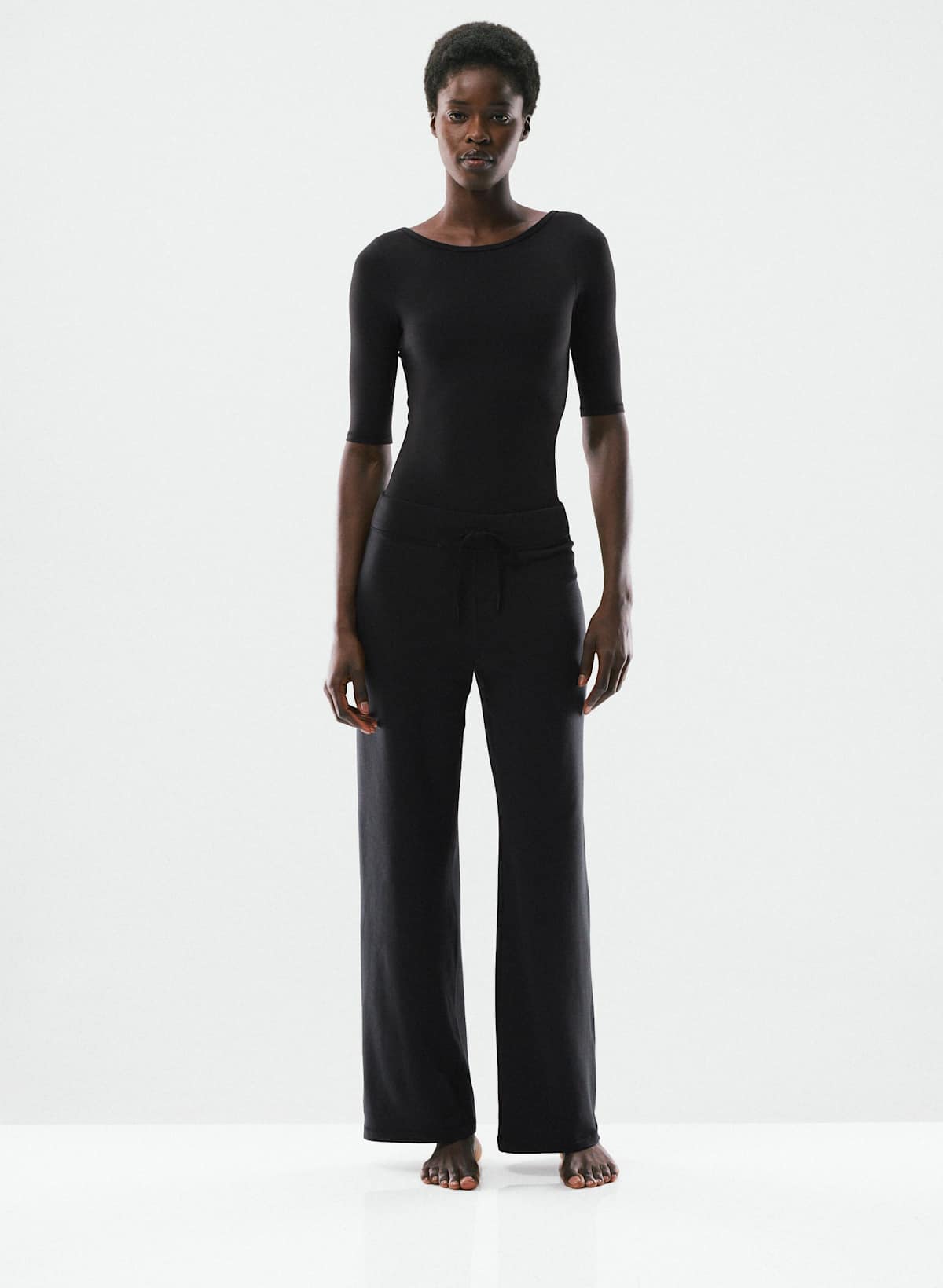 HaloDrape Onward Pant - Image 2