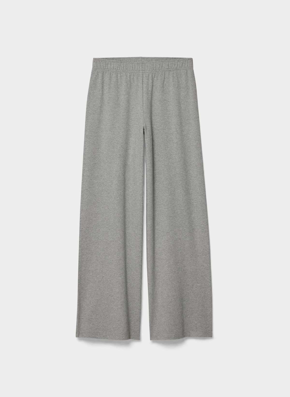 HomeStretch Smooth Balance Pant - Image 3