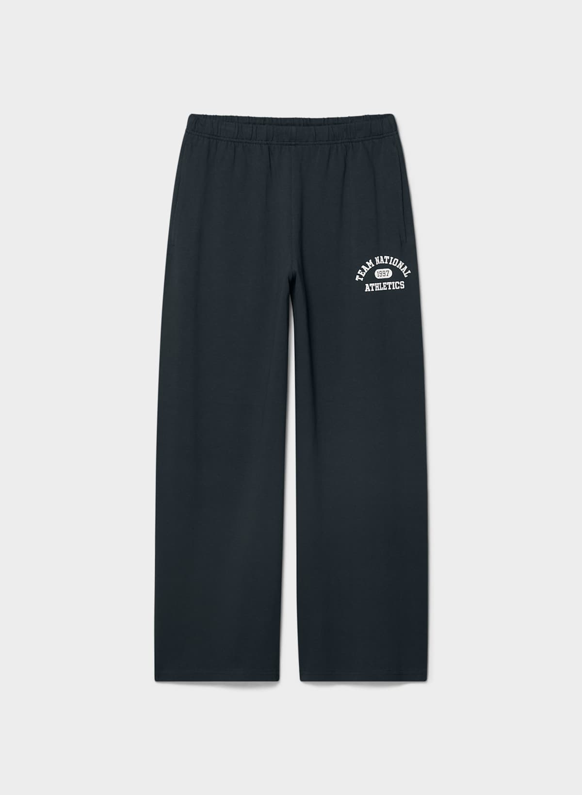 Mighty Cotton County Pant - Image 2