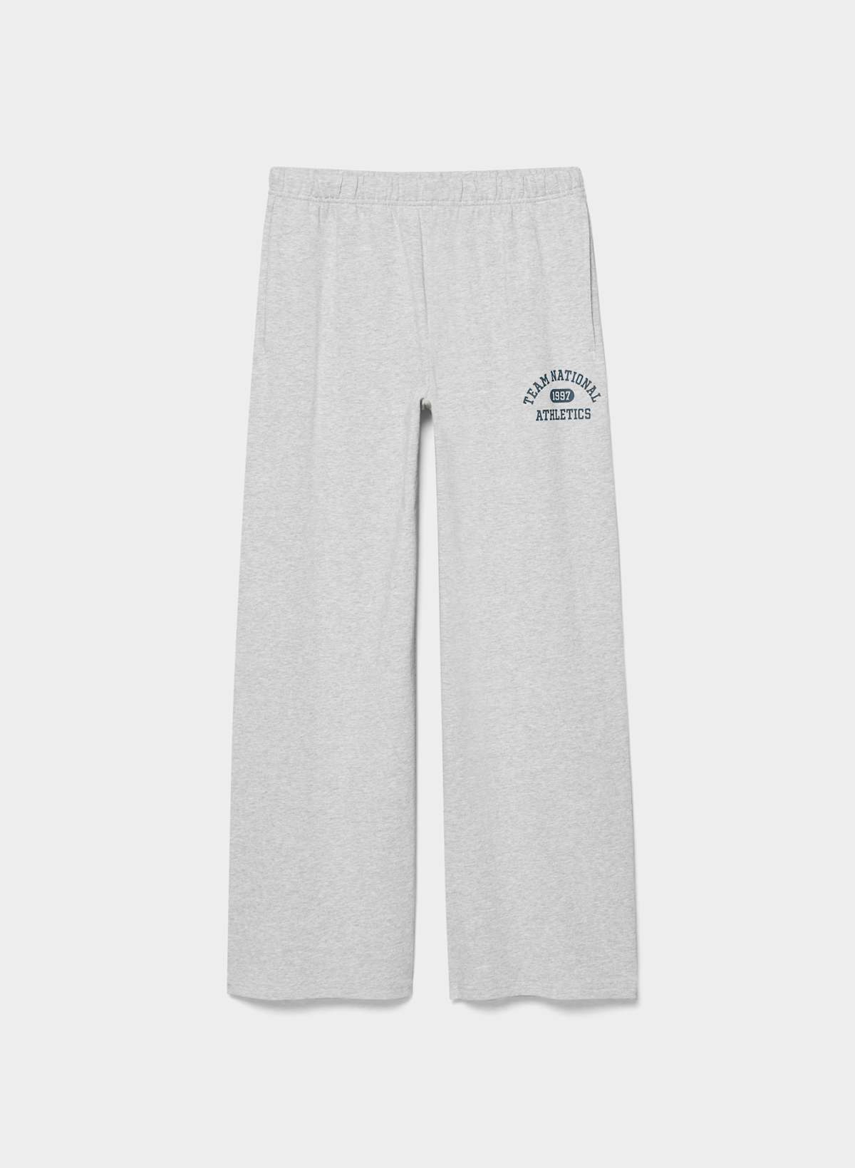 Mighty Cotton County Pant - Image 3