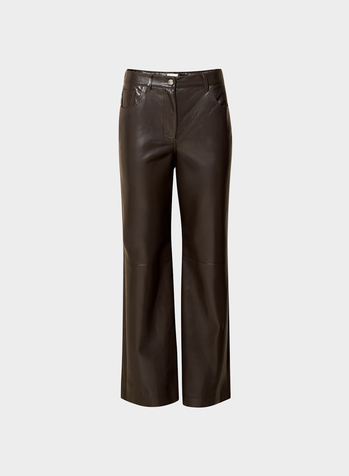 Axis Pant - UnReal Leather - Image 3