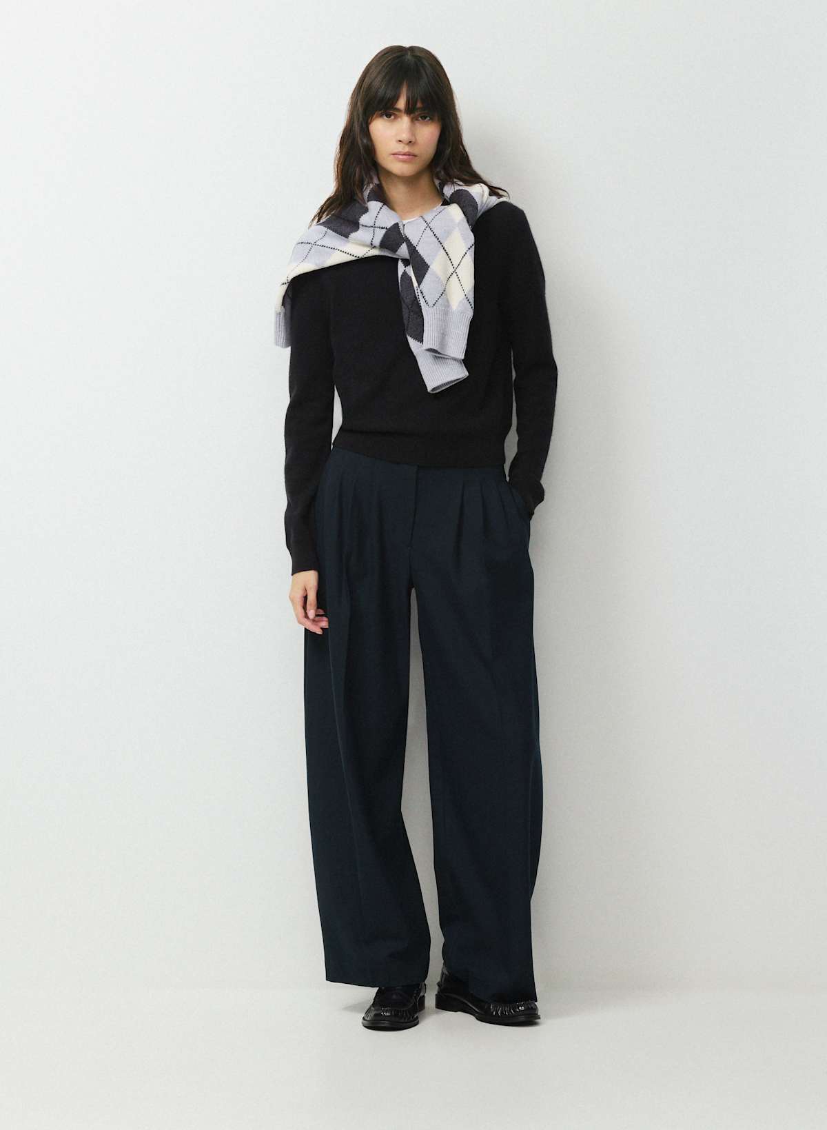 Hampshire Pant - Image 2