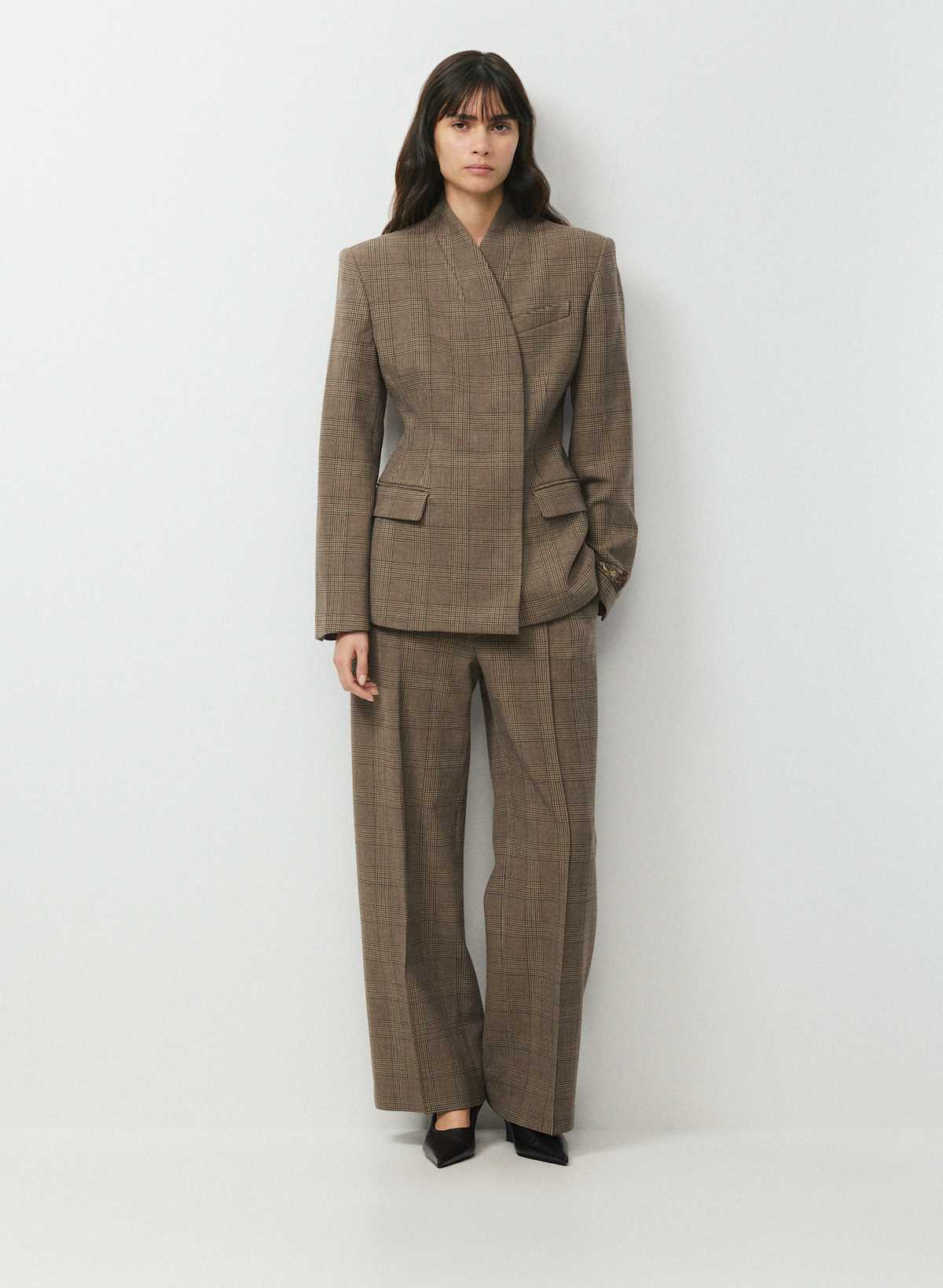 Convocation Pant - Eversential - Image 2