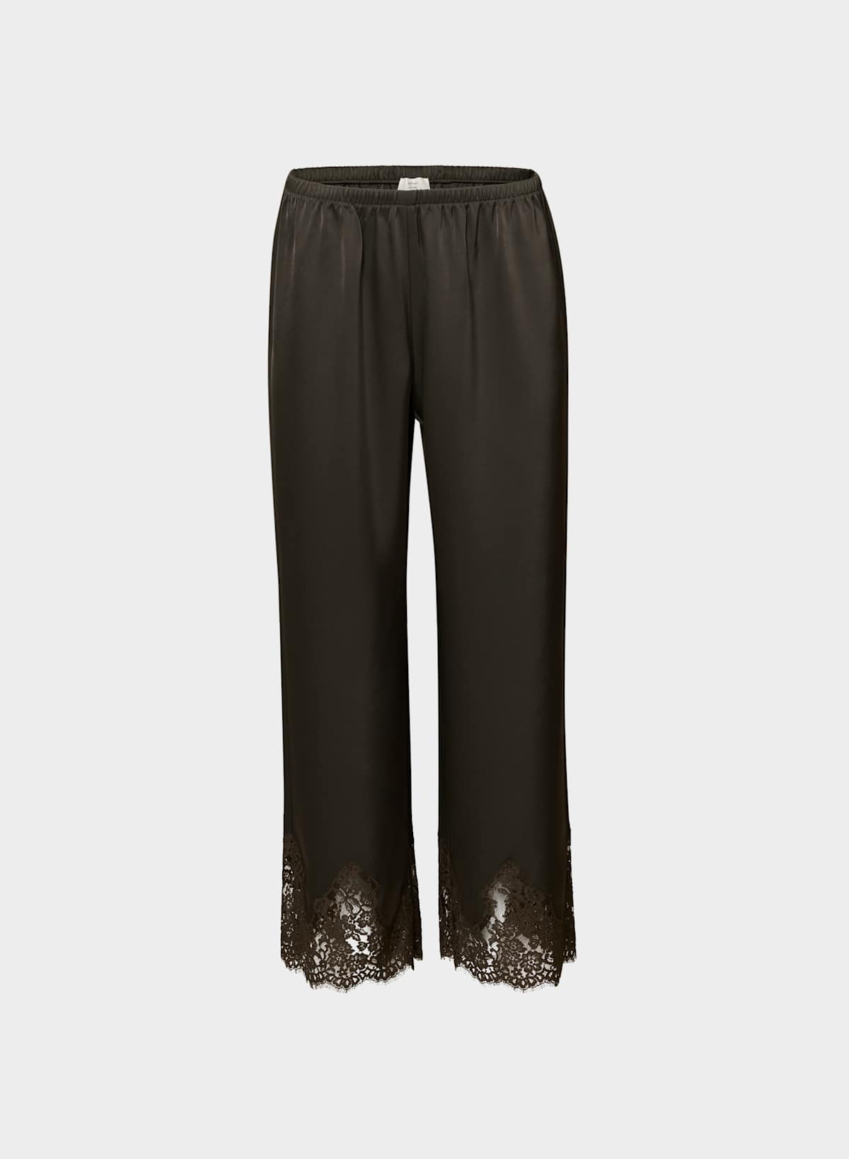 Archmont Satin Pant - Image 3