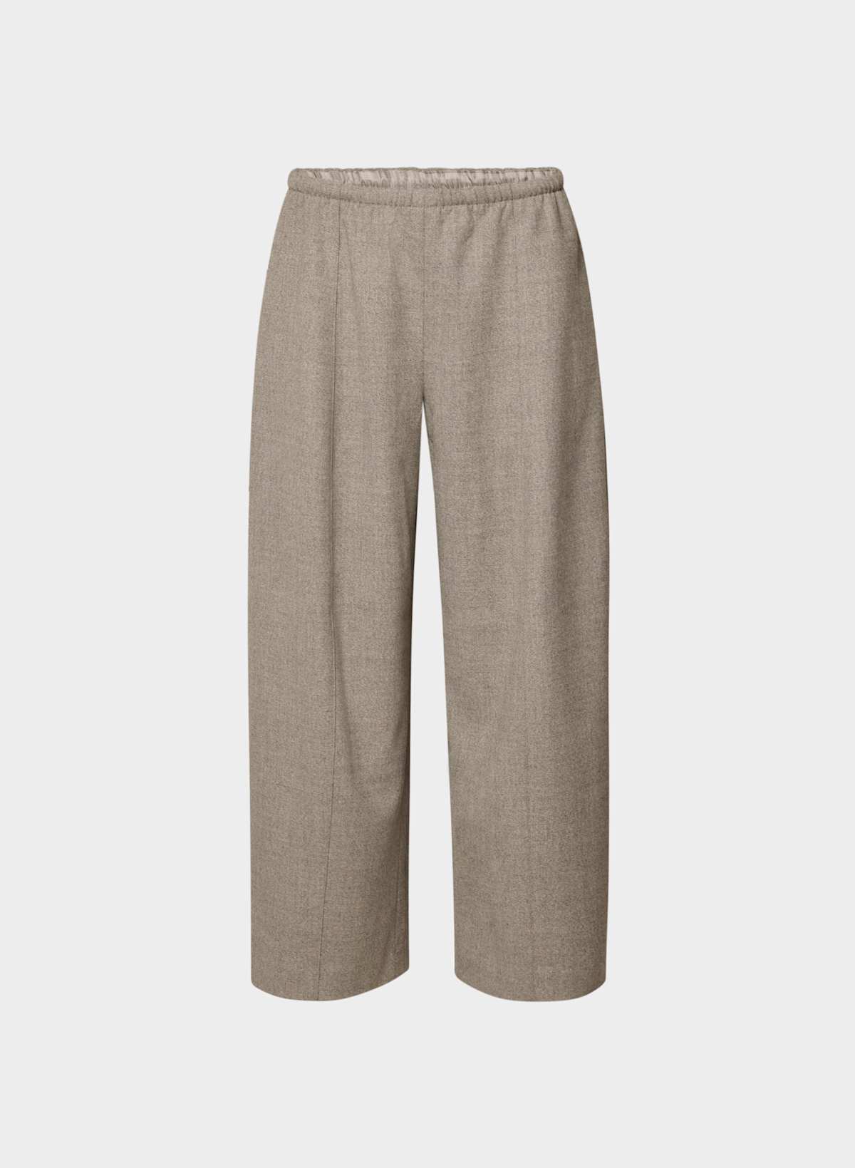Somerset Pant - Image 3