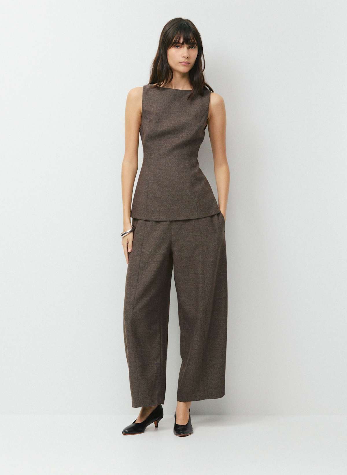 Somerset Pant - Image 2