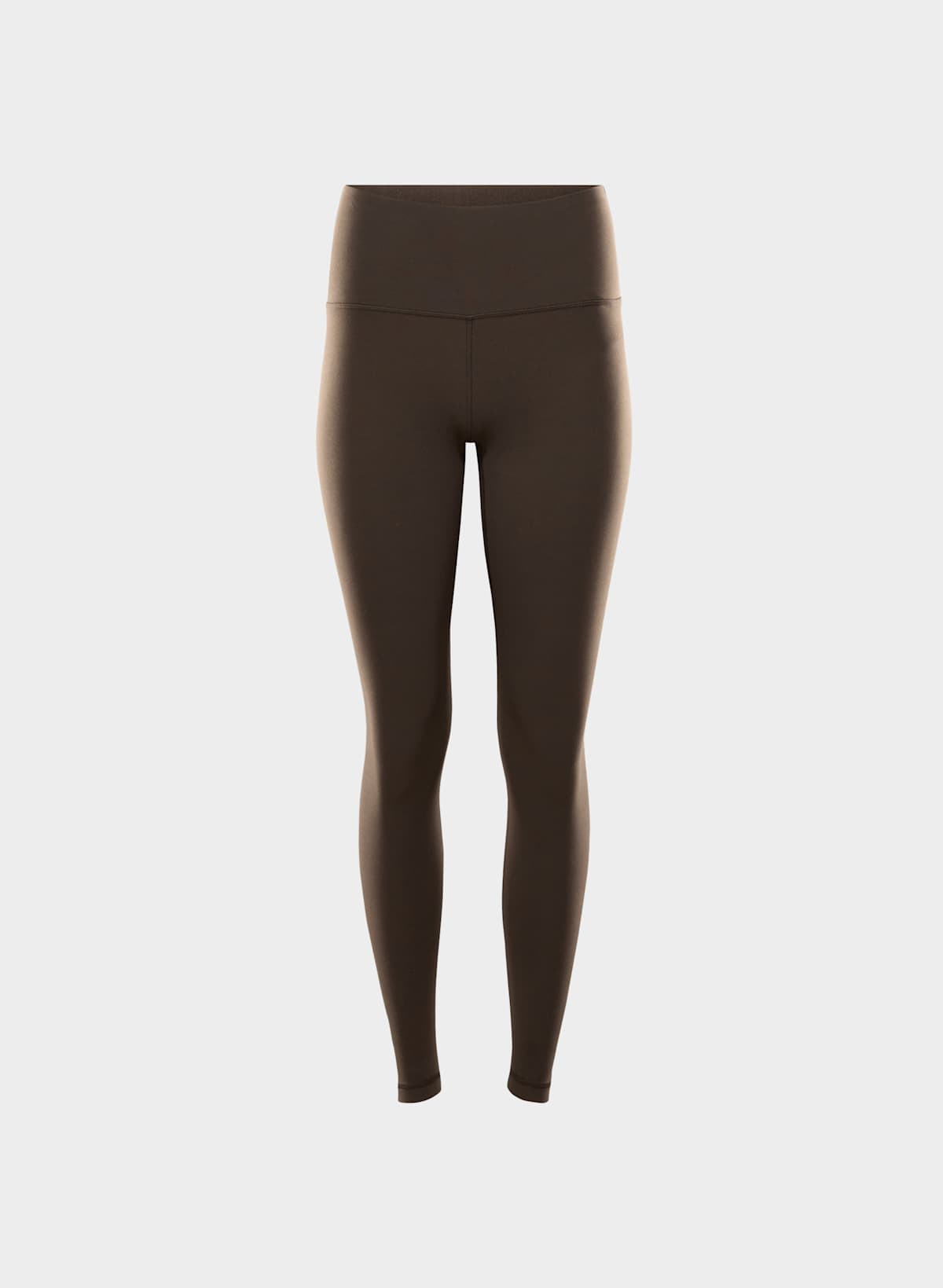 BUTTER Cheeky Hi-Rise Stirrup Legging - Image 3