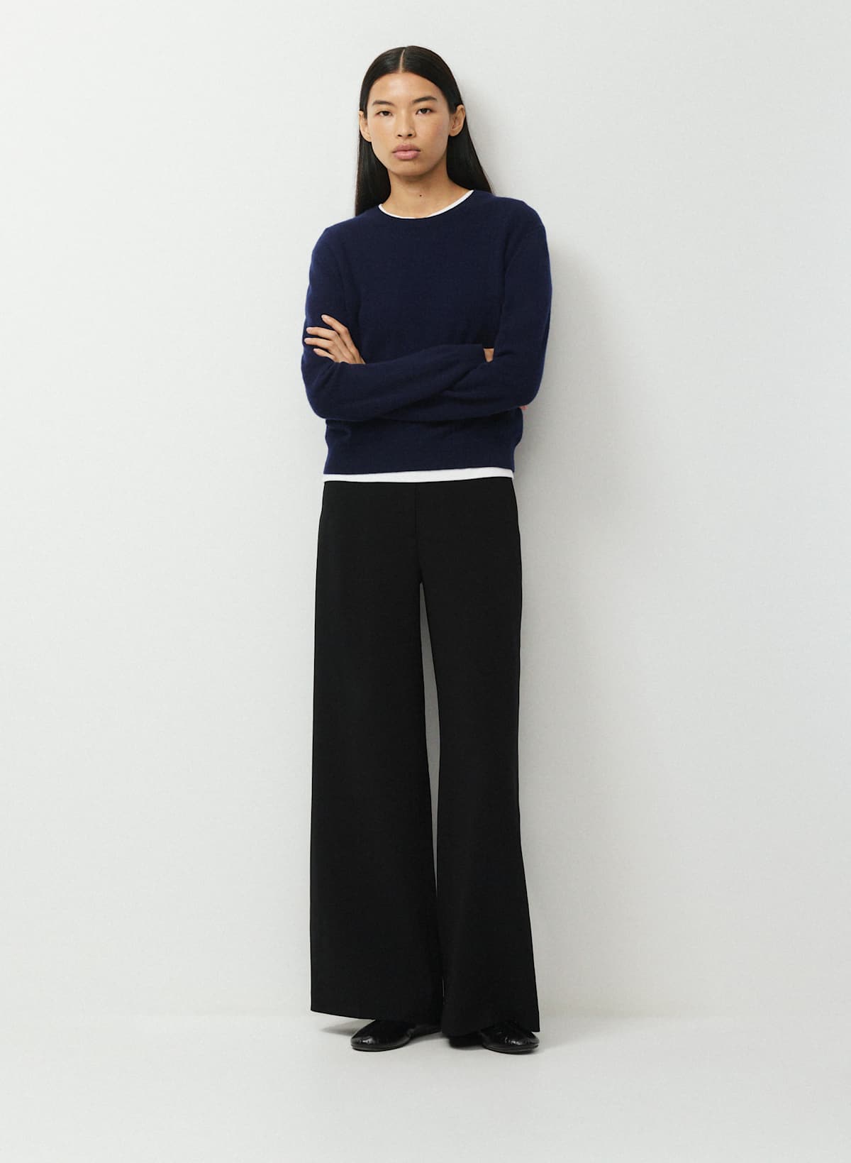 Leeway Pant - Precision Sway
