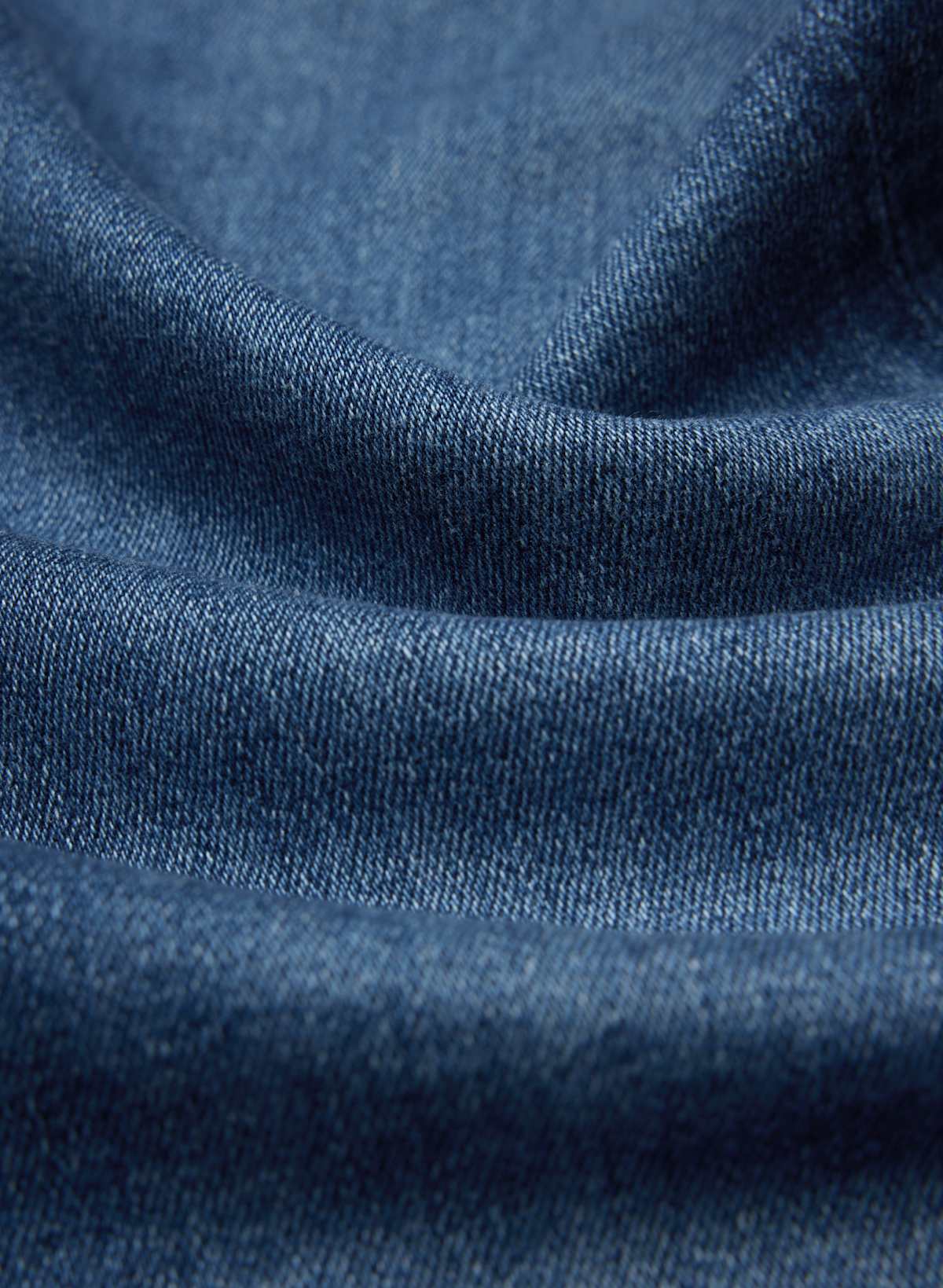 Citizens of Humanity Lilah High Rise Bootcut Jean - Image 3