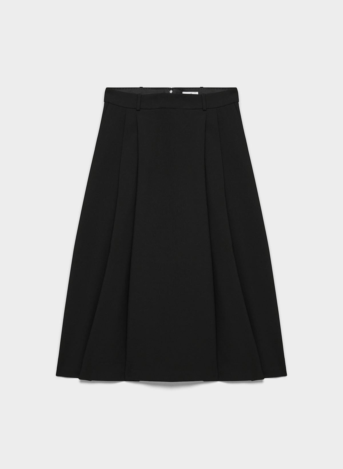 Enterprise Skirt - Eversential - Image 3