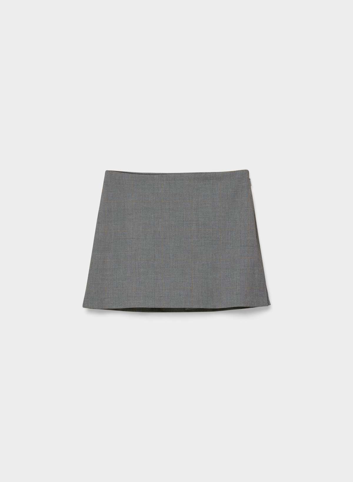 Roundup Skort - Eversential Light - Image 3